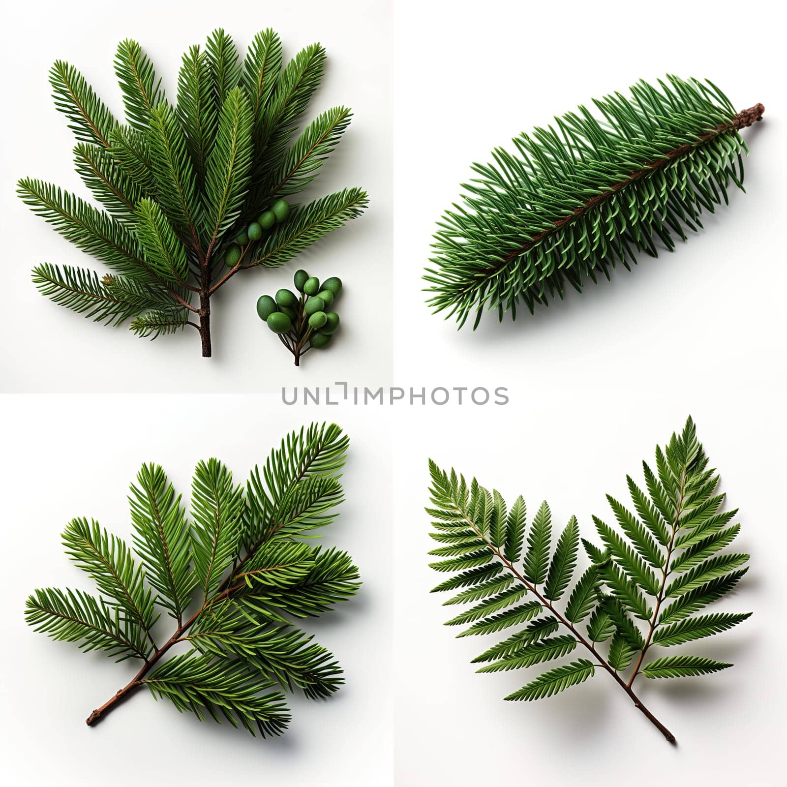 Image created by generative AI