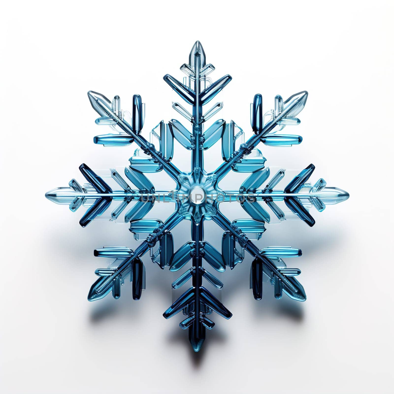 Image created by generative AI