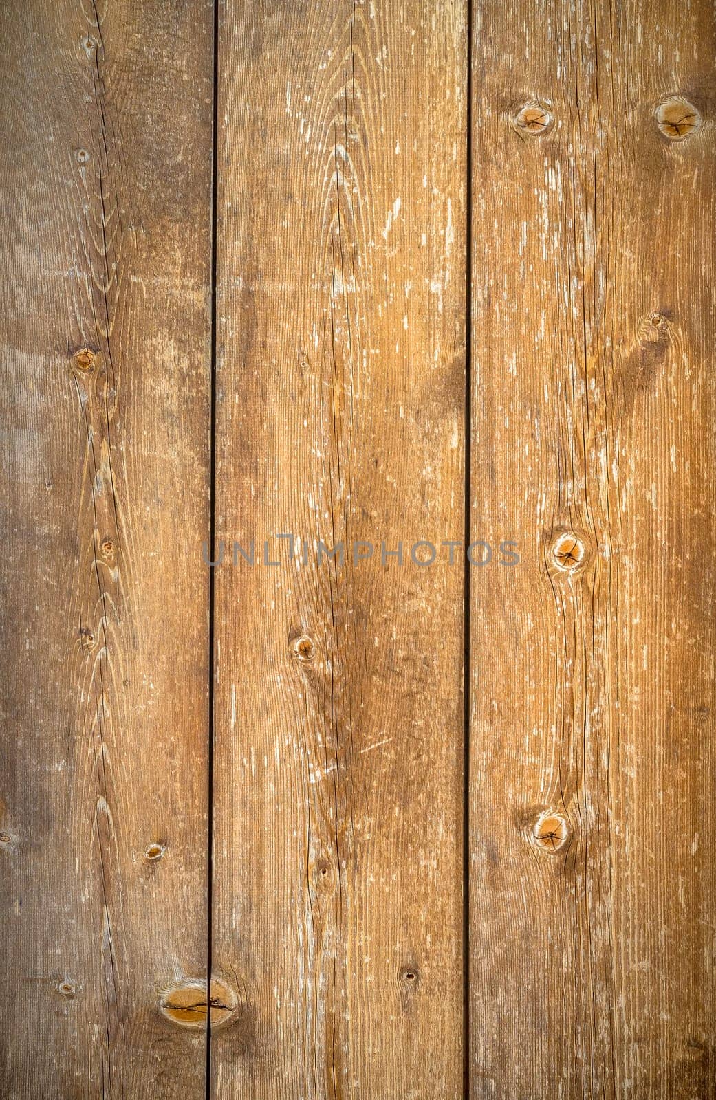 Old wood texture Wood plank texture for your background.