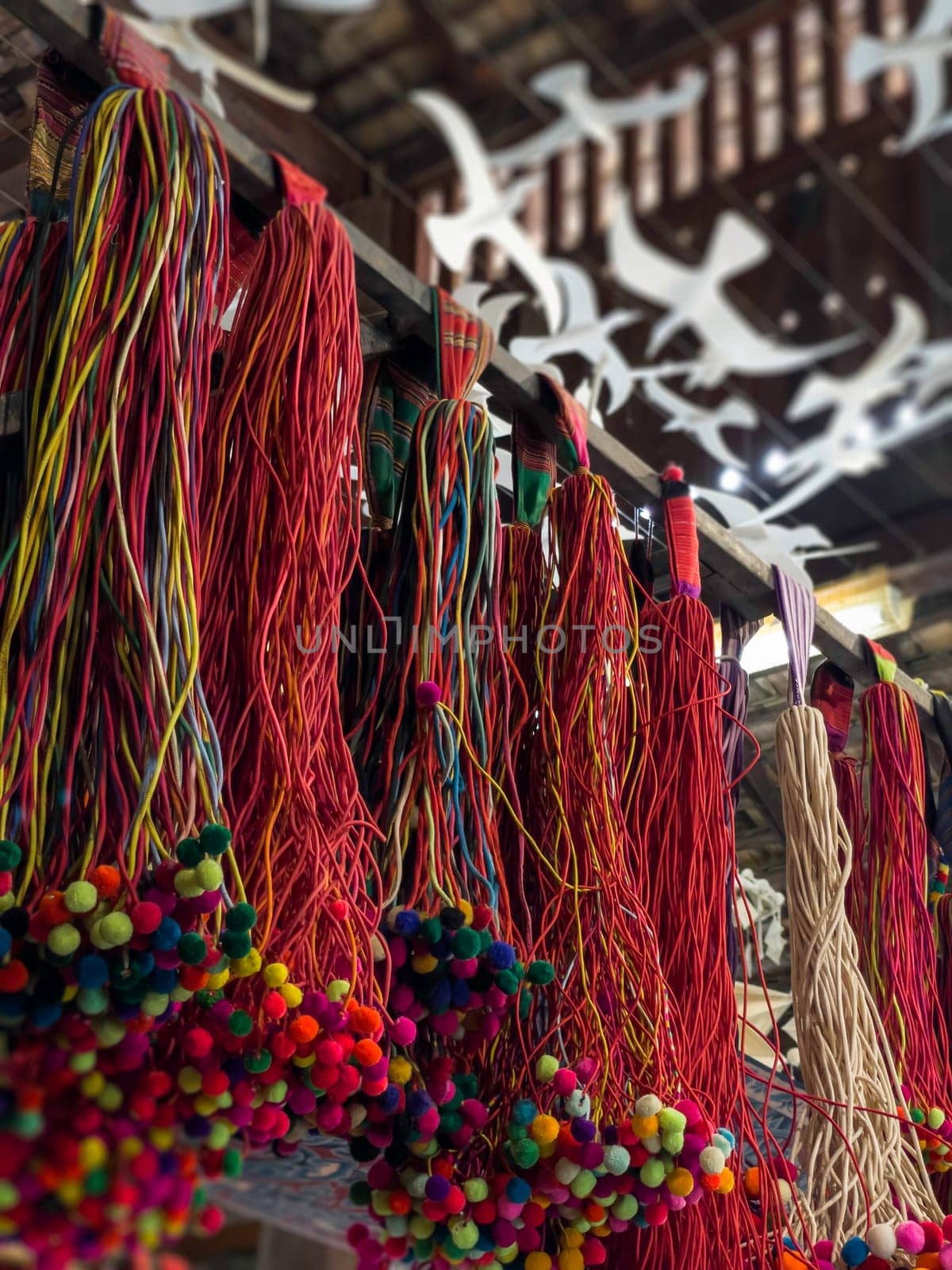 Local rural occupation, lifestyle and vocational job gallery, stock photo