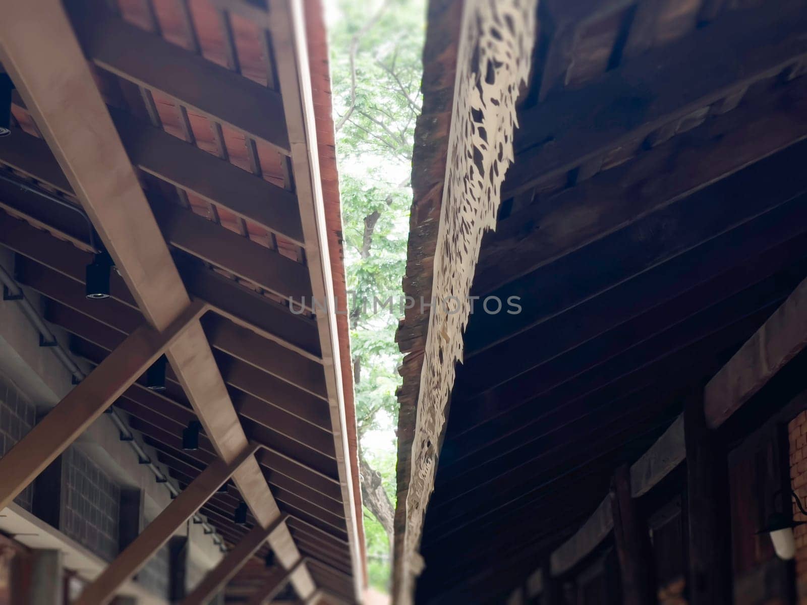 Local rural occupation, lifestyle and vocational job gallery, stock photo