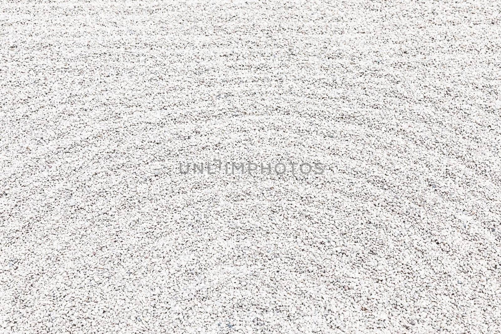 Zen garden background. Concept of calm, harmony, health, meditation, relax with copy space