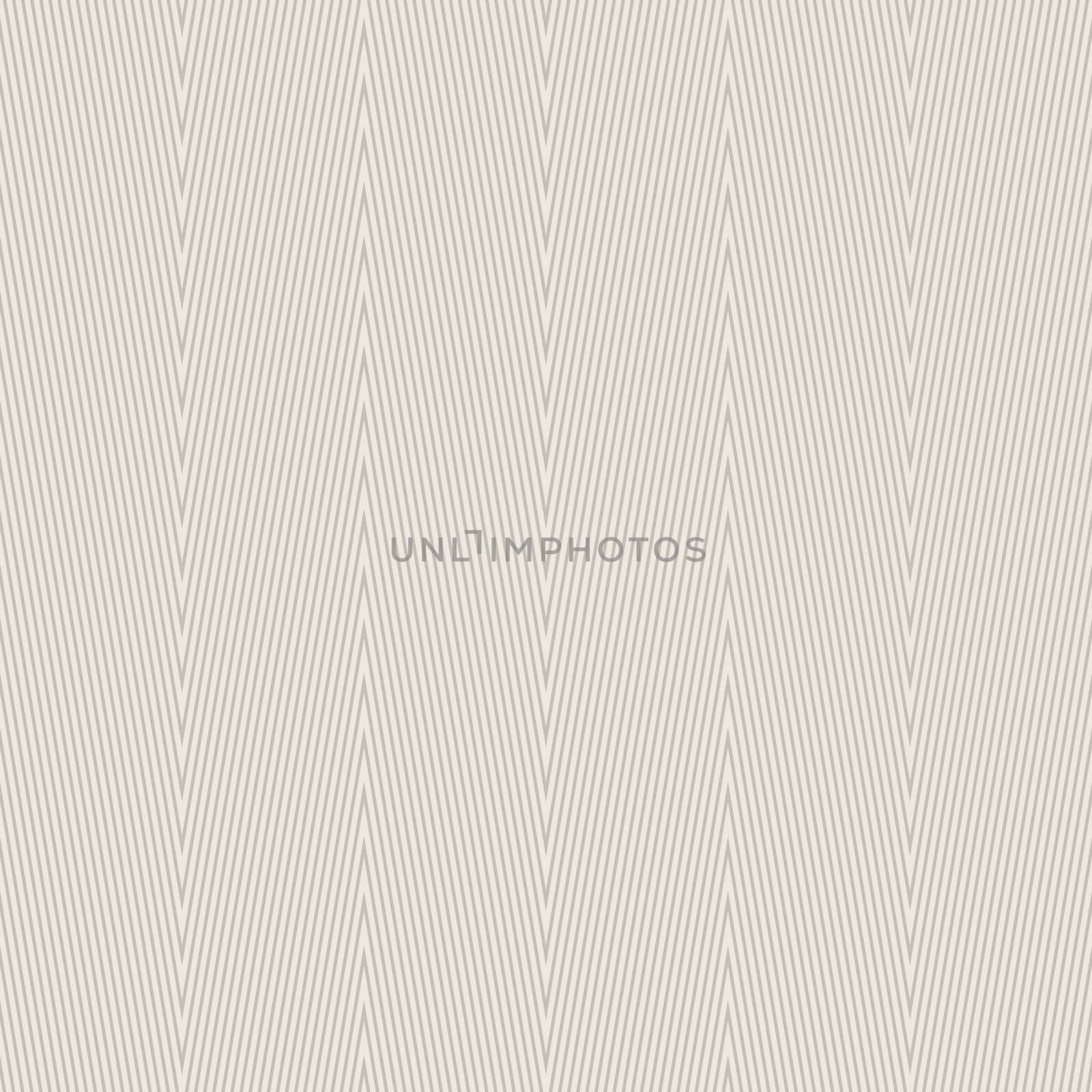 Seamless zig zag pattern. Modern stylish texture. Scrapbooking, room wallpaper, flyer, poster, web site backdrop. Chevron geometric endless swatch. Simple graphic design element. Vector illustration