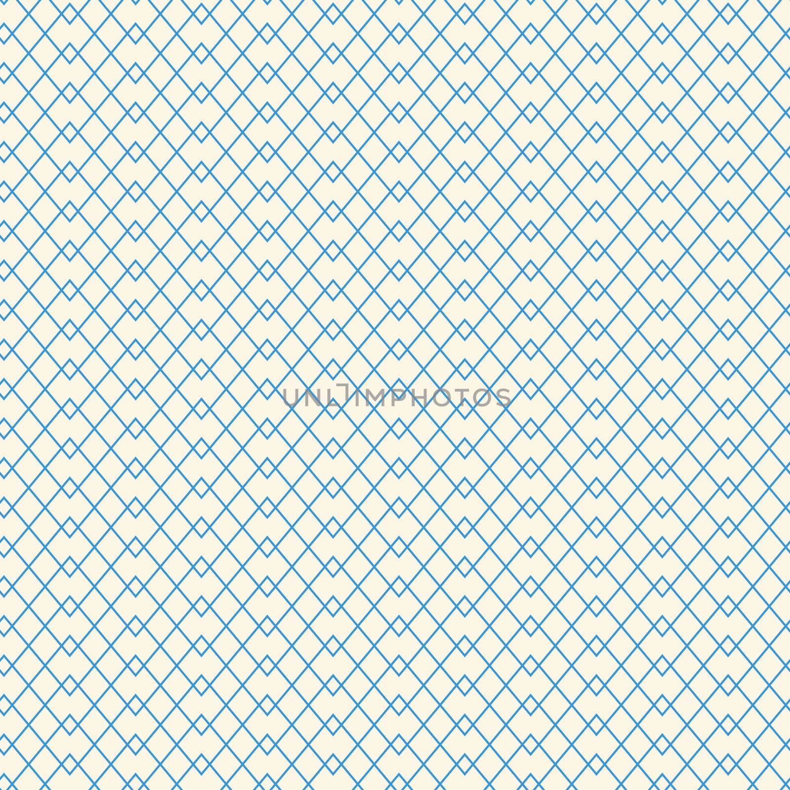 Seamless zigzag chevron geometric pattern in neural colors. Vector illustration