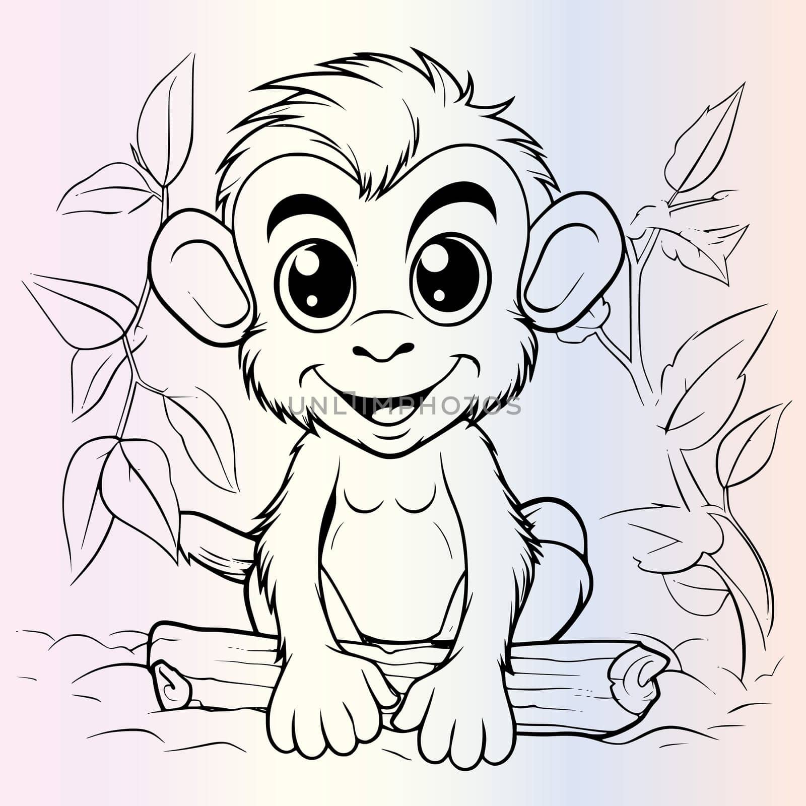 Kids coloring pages,Printable coloring pages,Coloring pages for kids,Fun coloring sheets,Animal coloring pages,Educational coloring pages,Cartoon coloring sheets,Alphabet coloring pages,Nature coloring pages,Dinosaur coloring pages,Superhero coloring sheets,Princess coloring pages,Easy coloring pages,Preschool coloring sheets,Toddler coloring pages,Holiday coloring pages,Character coloring pages,Farm animals coloring sheets,Underwater coloring pages,Space-themed coloring sheets,Vehicle coloring pages,Butterfly coloring pages,Zoo animal coloring sheets,Food coloring pages,Sports coloring pages,Fantasy coloring sheets,Seasonal coloring pages,Unicorn coloring sheets,Sea life coloring pages,Jungle animal coloring pages,Educational worksheets,Shape coloring pages,Number coloring sheets,Birthday-themed coloring pages,Insect coloring pages,Fairy tale coloring sheets,Simple coloring pages,Transport coloring pages,Coloring pages for toddlers,Fun printable activities,Storybook coloring pages,Coloring sheets for boys,Coloring sheets for girls,Outdoor scenes coloring pages,Learning through coloring pages