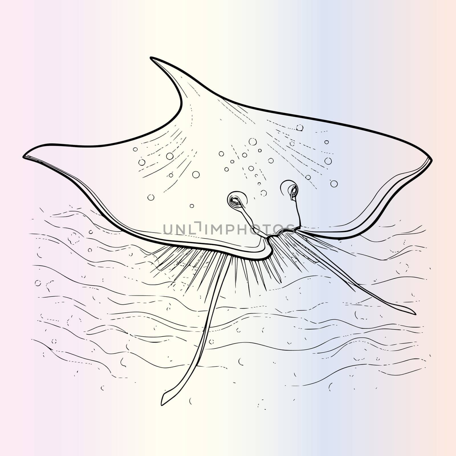 Kids coloring pages,Printable coloring pages,Coloring pages for kids,Fun coloring sheets,Animal coloring pages,Educational coloring pages,Cartoon coloring sheets,Alphabet coloring pages,Nature coloring pages,Dinosaur coloring pages,Superhero coloring sheets,Princess coloring pages,Easy coloring pages,Preschool coloring sheets,Toddler coloring pages,Holiday coloring pages,Character coloring pages,Farm animals coloring sheets,Underwater coloring pages,Space-themed coloring sheets,Vehicle coloring pages,Butterfly coloring pages,Zoo animal coloring sheets,Food coloring pages,Sports coloring pages,Fantasy coloring sheets,Seasonal coloring pages,Unicorn coloring sheets,Sea life coloring pages,Jungle animal coloring pages,Educational worksheets,Shape coloring pages,Number coloring sheets,Birthday-themed coloring pages,Insect coloring pages,Fairy tale coloring sheets,Simple coloring pages,Transport coloring pages,Coloring pages for toddlers,Fun printable activities,Storybook coloring pages,Coloring sheets for boys,Coloring sheets for girls,Outdoor scenes coloring pages,Learning through coloring pages