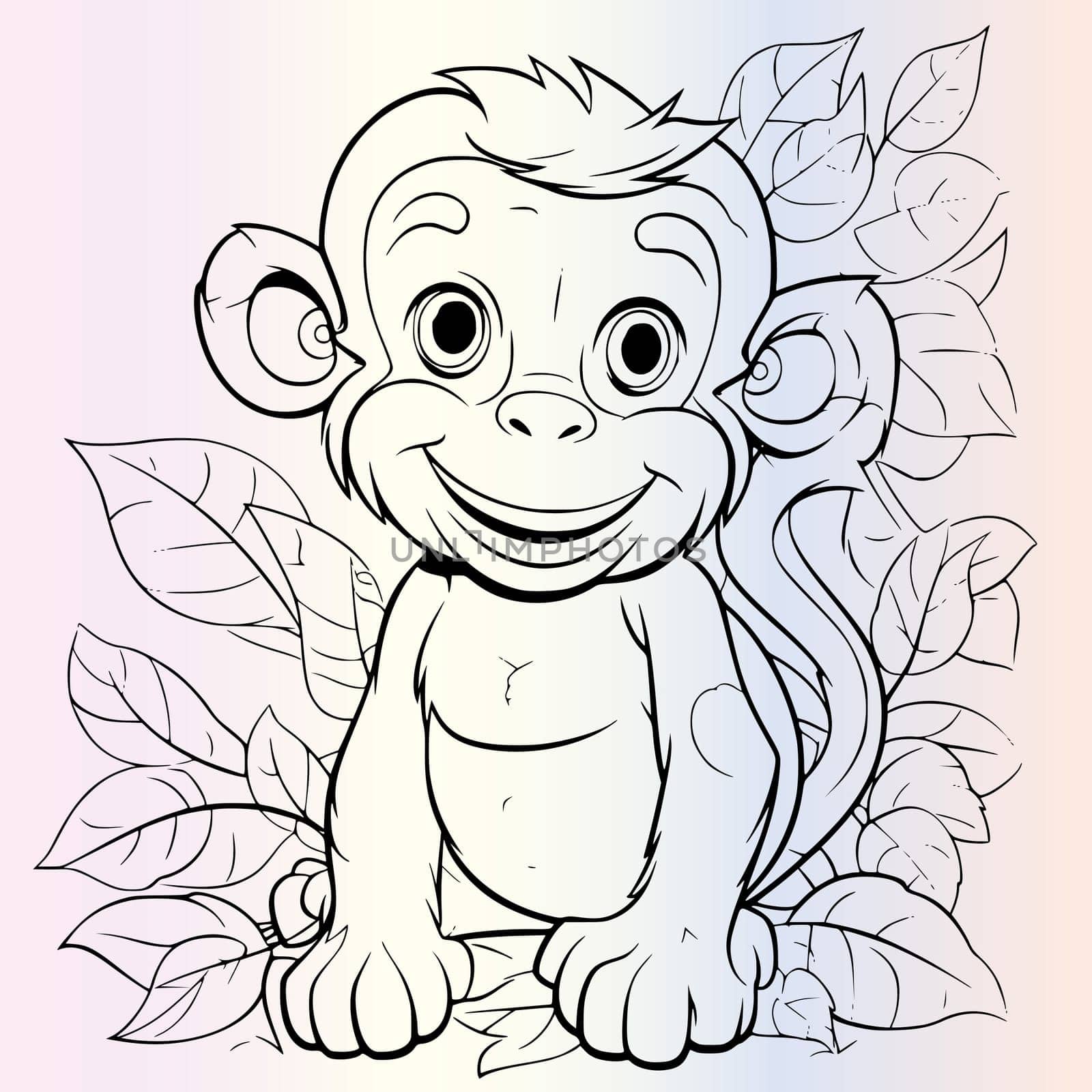 Kids coloring pages,Printable coloring pages,Coloring pages for kids,Fun coloring sheets,Animal coloring pages,Educational coloring pages,Cartoon coloring sheets,Alphabet coloring pages,Nature coloring pages,Dinosaur coloring pages,Superhero coloring sheets,Princess coloring pages,Easy coloring pages,Preschool coloring sheets,Toddler coloring pages,Holiday coloring pages,Character coloring pages,Farm animals coloring sheets,Underwater coloring pages,Space-themed coloring sheets,Vehicle coloring pages,Butterfly coloring pages,Zoo animal coloring sheets,Food coloring pages,Sports coloring pages,Fantasy coloring sheets,Seasonal coloring pages,Unicorn coloring sheets,Sea life coloring pages,Jungle animal coloring pages,Educational worksheets,Shape coloring pages,Number coloring sheets,Birthday-themed coloring pages,Insect coloring pages,Fairy tale coloring sheets,Simple coloring pages,Transport coloring pages,Coloring pages for toddlers,Fun printable activities,Storybook coloring pages,Coloring sheets for boys,Coloring sheets for girls,Outdoor scenes coloring pages,Learning through coloring pages