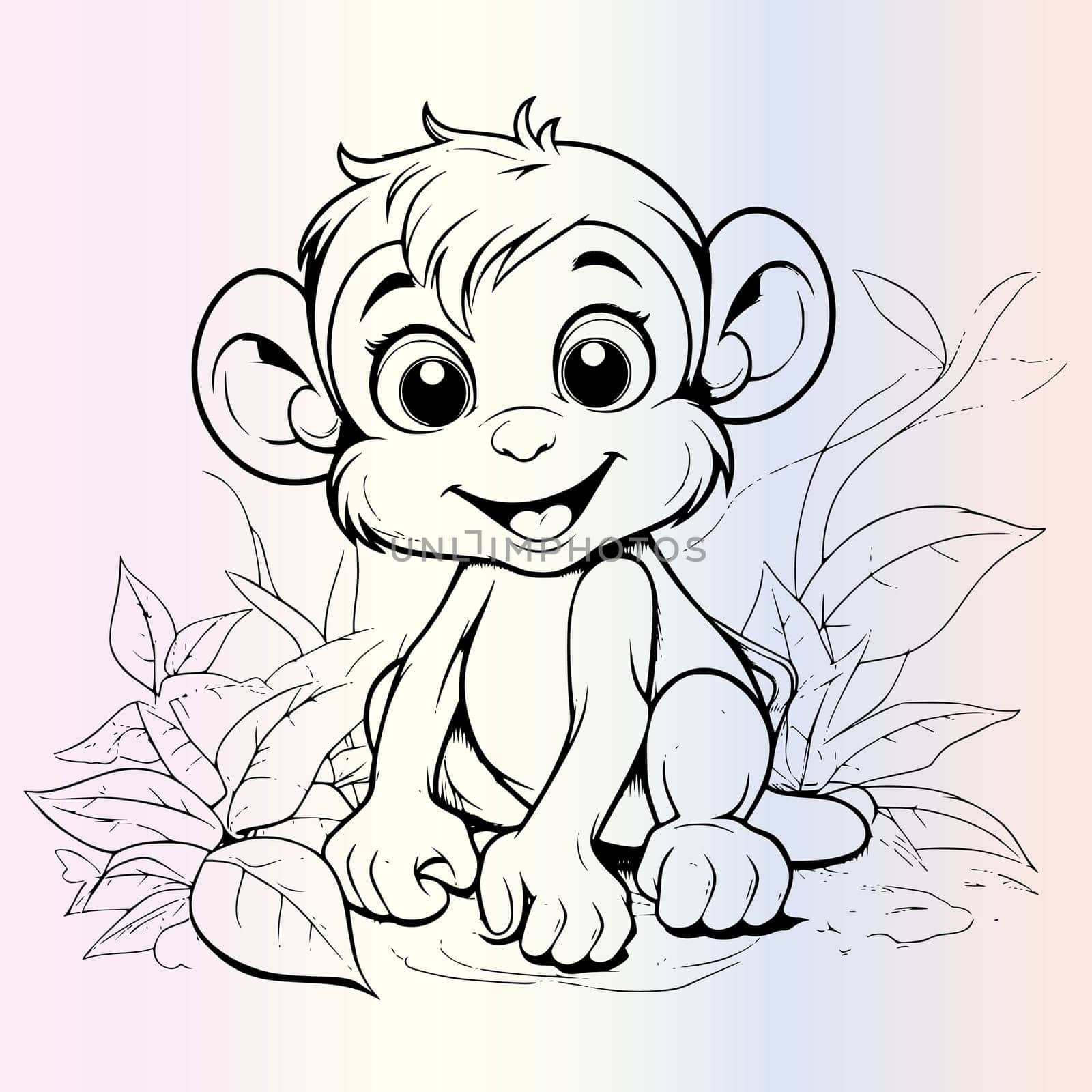 Kids coloring pages,Printable coloring pages,Coloring pages for kids,Fun coloring sheets,Animal coloring pages,Educational coloring pages,Cartoon coloring sheets,Alphabet coloring pages,Nature coloring pages,Dinosaur coloring pages,Superhero coloring sheets,Princess coloring pages,Easy coloring pages,Preschool coloring sheets,Toddler coloring pages,Holiday coloring pages,Character coloring pages,Farm animals coloring sheets,Underwater coloring pages,Space-themed coloring sheets,Vehicle coloring pages,Butterfly coloring pages,Zoo animal coloring sheets,Food coloring pages,Sports coloring pages,Fantasy coloring sheets,Seasonal coloring pages,Unicorn coloring sheets,Sea life coloring pages,Jungle animal coloring pages,Educational worksheets,Shape coloring pages,Number coloring sheets,Birthday-themed coloring pages,Insect coloring pages,Fairy tale coloring sheets,Simple coloring pages,Transport coloring pages,Coloring pages for toddlers,Fun printable activities,Storybook coloring pages,Coloring sheets for boys,Coloring sheets for girls,Outdoor scenes coloring pages,Learning through coloring pages