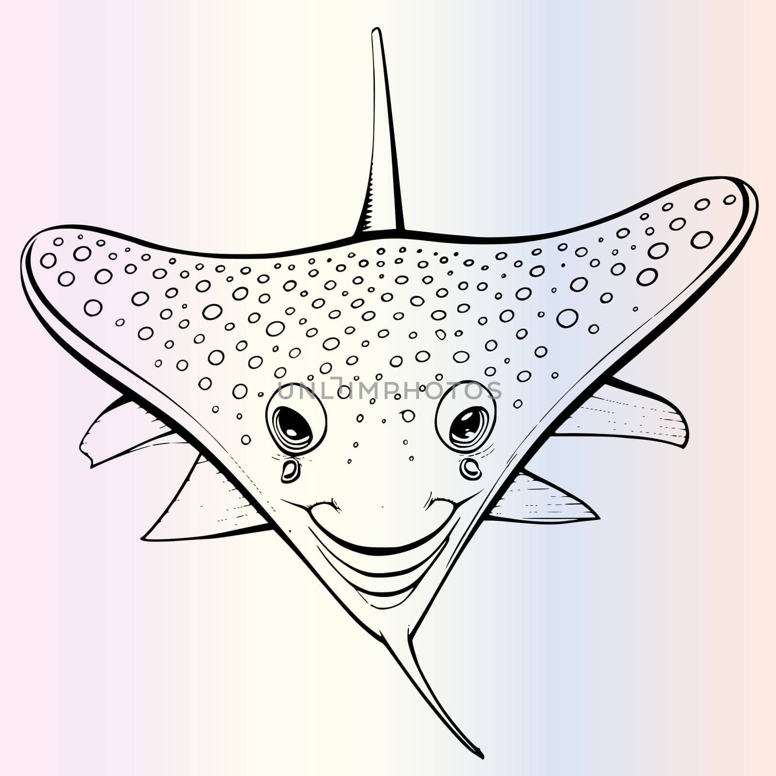 Kids coloring pages,Printable coloring pages,Coloring pages for kids,Fun coloring sheets,Animal coloring pages,Educational coloring pages,Cartoon coloring sheets,Alphabet coloring pages,Nature coloring pages,Dinosaur coloring pages,Superhero coloring sheets,Princess coloring pages,Easy coloring pages,Preschool coloring sheets,Toddler coloring pages,Holiday coloring pages,Character coloring pages,Farm animals coloring sheets,Underwater coloring pages,Space-themed coloring sheets,Vehicle coloring pages,Butterfly coloring pages,Zoo animal coloring sheets,Food coloring pages,Sports coloring pages,Fantasy coloring sheets,Seasonal coloring pages,Unicorn coloring sheets,Sea life coloring pages,Jungle animal coloring pages,Educational worksheets,Shape coloring pages,Number coloring sheets,Birthday-themed coloring pages,Insect coloring pages,Fairy tale coloring sheets,Simple coloring pages,Transport coloring pages,Coloring pages for toddlers,Fun printable activities,Storybook coloring pages,Coloring sheets for boys,Coloring sheets for girls,Outdoor scenes coloring pages,Learning through coloring pages