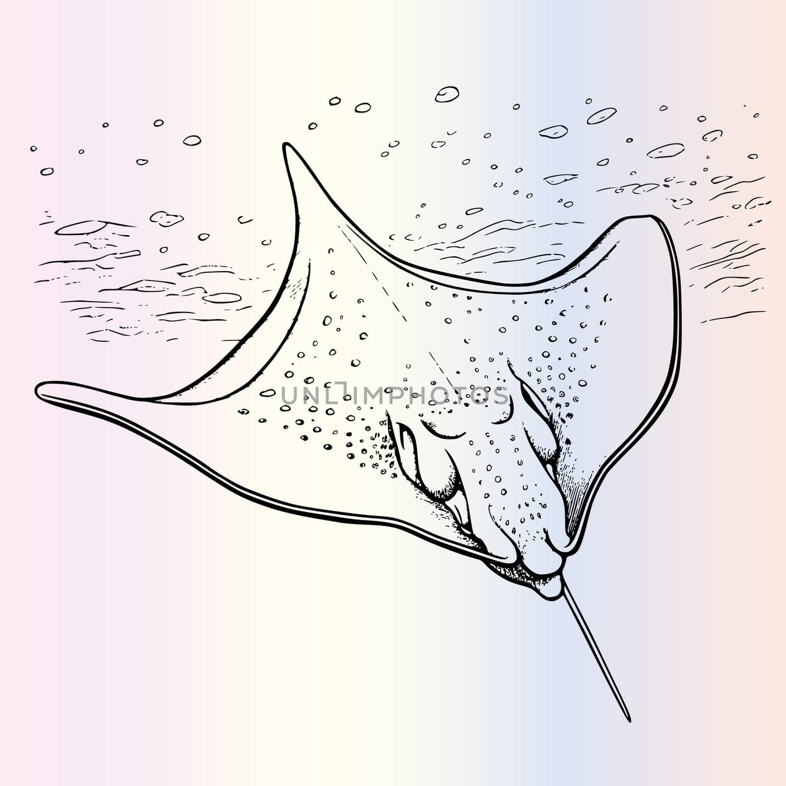 Kids coloring pages,Printable coloring pages,Coloring pages for kids,Fun coloring sheets,Animal coloring pages,Educational coloring pages,Cartoon coloring sheets,Alphabet coloring pages,Nature coloring pages,Dinosaur coloring pages,Superhero coloring sheets,Princess coloring pages,Easy coloring pages,Preschool coloring sheets,Toddler coloring pages,Holiday coloring pages,Character coloring pages,Farm animals coloring sheets,Underwater coloring pages,Space-themed coloring sheets,Vehicle coloring pages,Butterfly coloring pages,Zoo animal coloring sheets,Food coloring pages,Sports coloring pages,Fantasy coloring sheets,Seasonal coloring pages,Unicorn coloring sheets,Sea life coloring pages,Jungle animal coloring pages,Educational worksheets,Shape coloring pages,Number coloring sheets,Birthday-themed coloring pages,Insect coloring pages,Fairy tale coloring sheets,Simple coloring pages,Transport coloring pages,Coloring pages for toddlers,Fun printable activities,Storybook coloring pages,Coloring sheets for boys,Coloring sheets for girls,Outdoor scenes coloring pages,Learning through coloring pages