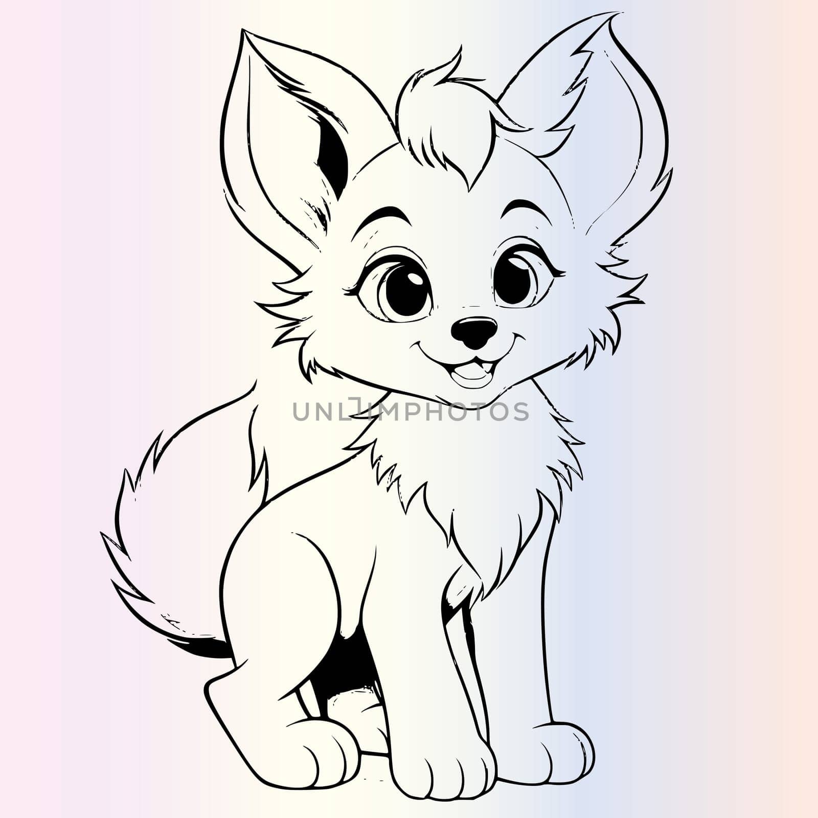 Kids coloring pages,Printable coloring pages,Coloring pages for kids,Fun coloring sheets,Animal coloring pages,Educational coloring pages,Cartoon coloring sheets,Alphabet coloring pages,Nature coloring pages,Dinosaur coloring pages,Superhero coloring sheets,Princess coloring pages,Easy coloring pages,Preschool coloring sheets,Toddler coloring pages,Holiday coloring pages,Character coloring pages,Farm animals coloring sheets,Underwater coloring pages,Space-themed coloring sheets,Vehicle coloring pages,Butterfly coloring pages,Zoo animal coloring sheets,Food coloring pages,Sports coloring pages,Fantasy coloring sheets,Seasonal coloring pages,Unicorn coloring sheets,Sea life coloring pages,Jungle animal coloring pages,Educational worksheets,Shape coloring pages,Number coloring sheets,Birthday-themed coloring pages,Insect coloring pages,Fairy tale coloring sheets,Simple coloring pages,Transport coloring pages,Coloring pages for toddlers,Fun printable activities,Storybook coloring pages,Coloring sheets for boys,Coloring sheets for girls,Outdoor scenes coloring pages,Learning through coloring pages