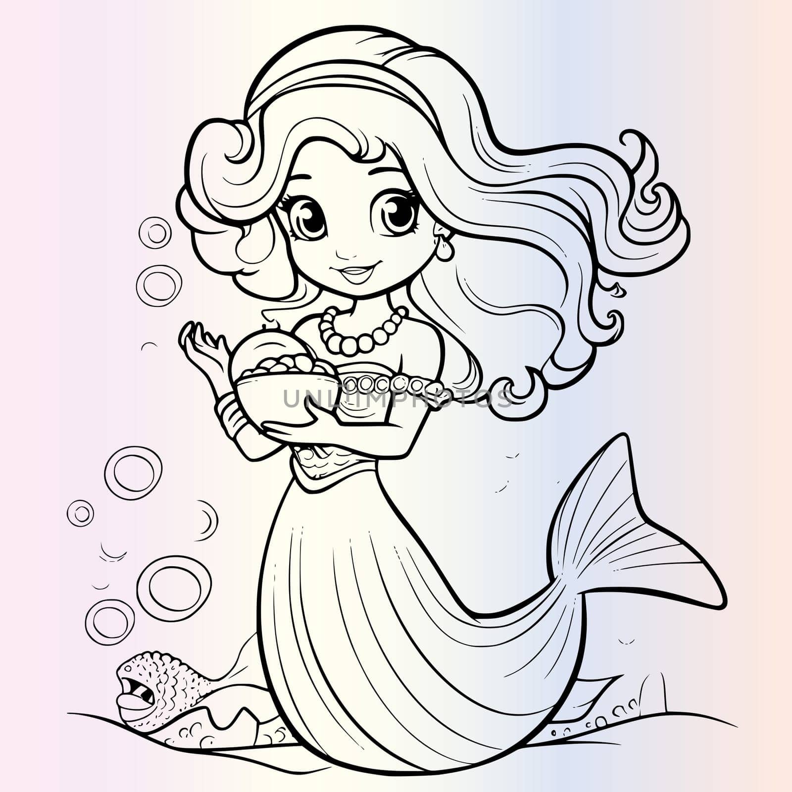 Kids coloring pages,Printable coloring pages,Coloring pages for kids,Fun coloring sheets,Animal coloring pages,Educational coloring pages,Cartoon coloring sheets,Alphabet coloring pages,Nature coloring pages,Dinosaur coloring pages,Superhero coloring sheets,Princess coloring pages,Easy coloring pages,Preschool coloring sheets,Toddler coloring pages,Holiday coloring pages,Character coloring pages,Farm animals coloring sheets,Underwater coloring pages,Space-themed coloring sheets,Vehicle coloring pages,Butterfly coloring pages,Zoo animal coloring sheets,Food coloring pages,Sports coloring pages,Fantasy coloring sheets,Seasonal coloring pages,Unicorn coloring sheets,Sea life coloring pages,Jungle animal coloring pages,Educational worksheets,Shape coloring pages,Number coloring sheets,Birthday-themed coloring pages,Insect coloring pages,Fairy tale coloring sheets,Simple coloring pages,Transport coloring pages,Coloring pages for toddlers,Fun printable activities,Storybook coloring pages,Coloring sheets for boys,Coloring sheets for girls,Outdoor scenes coloring pages,Learning through coloring pages