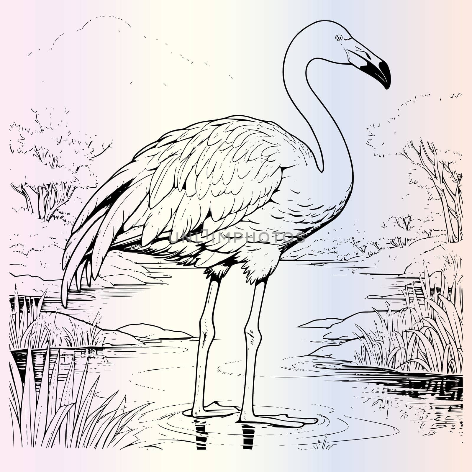 Kids coloring pages,Printable coloring pages,Coloring pages for kids,Fun coloring sheets,Animal coloring pages,Educational coloring pages,Cartoon coloring sheets,Alphabet coloring pages,Nature coloring pages,Dinosaur coloring pages,Superhero coloring sheets,Princess coloring pages,Easy coloring pages,Preschool coloring sheets,Toddler coloring pages,Holiday coloring pages,Character coloring pages,Farm animals coloring sheets,Underwater coloring pages,Space-themed coloring sheets,Vehicle coloring pages,Butterfly coloring pages,Zoo animal coloring sheets,Food coloring pages,Sports coloring pages,Fantasy coloring sheets,Seasonal coloring pages,Unicorn coloring sheets,Sea life coloring pages,Jungle animal coloring pages,Educational worksheets,Shape coloring pages,Number coloring sheets,Birthday-themed coloring pages,Insect coloring pages,Fairy tale coloring sheets,Simple coloring pages,Transport coloring pages,Coloring pages for toddlers,Fun printable activities,Storybook coloring pages,Coloring sheets for boys,Coloring sheets for girls,Outdoor scenes coloring pages,Learning through coloring pages
