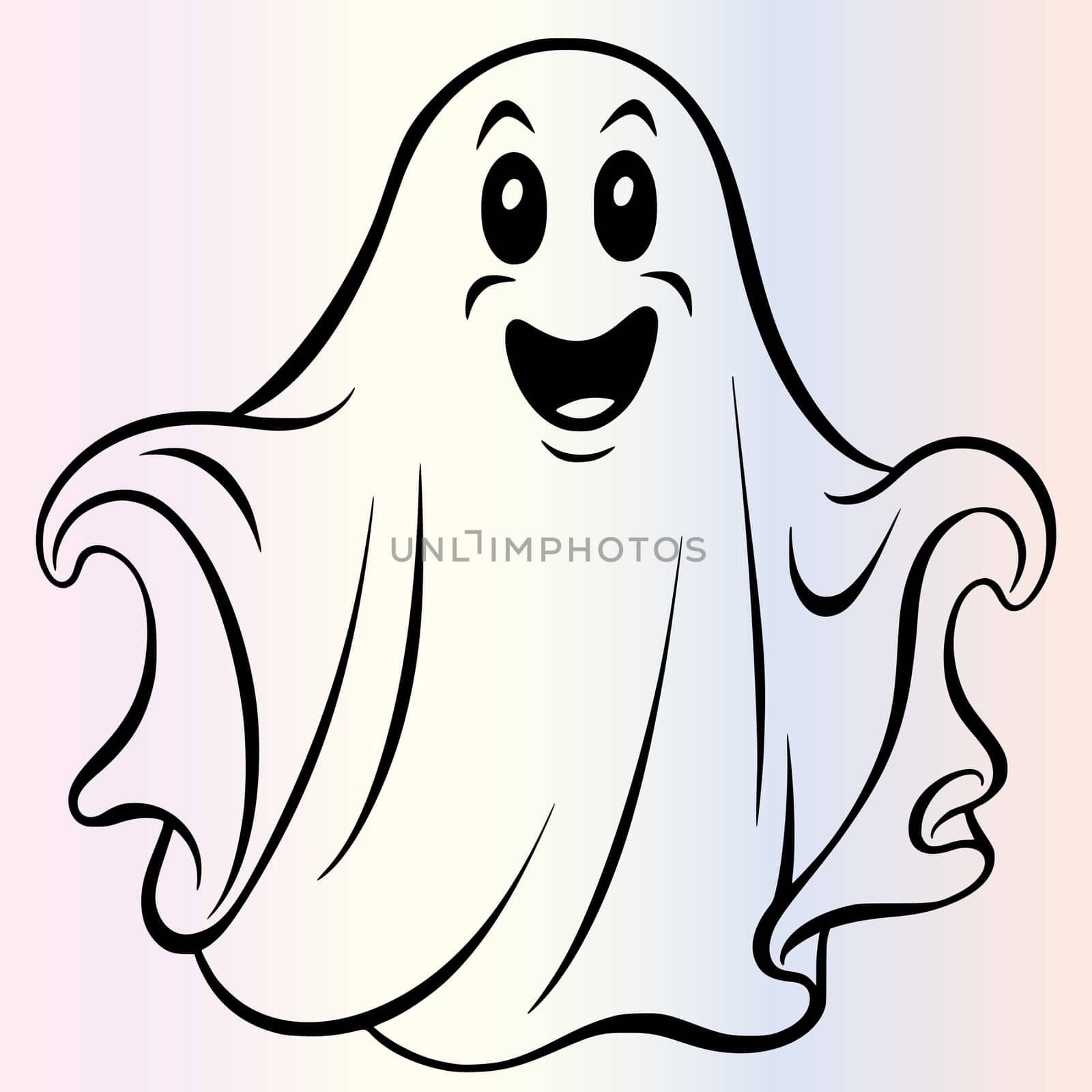 Kids coloring pages,Printable coloring pages,Coloring pages for kids,Fun coloring sheets,Animal coloring pages,Educational coloring pages,Cartoon coloring sheets,Alphabet coloring pages,Nature coloring pages,Dinosaur coloring pages,Superhero coloring sheets,Princess coloring pages,Easy coloring pages,Preschool coloring sheets,Toddler coloring pages,Holiday coloring pages,Character coloring pages,Farm animals coloring sheets,Underwater coloring pages,Space-themed coloring sheets,Vehicle coloring pages,Butterfly coloring pages,Zoo animal coloring sheets,Food coloring pages,Sports coloring pages,Fantasy coloring sheets,Seasonal coloring pages,Unicorn coloring sheets,Sea life coloring pages,Jungle animal coloring pages,Educational worksheets,Shape coloring pages,Number coloring sheets,Birthday-themed coloring pages,Insect coloring pages,Fairy tale coloring sheets,Simple coloring pages,Transport coloring pages,Coloring pages for toddlers,Fun printable activities,Storybook coloring pages,Coloring sheets for boys,Coloring sheets for girls,Outdoor scenes coloring pages,Learning through coloring pages