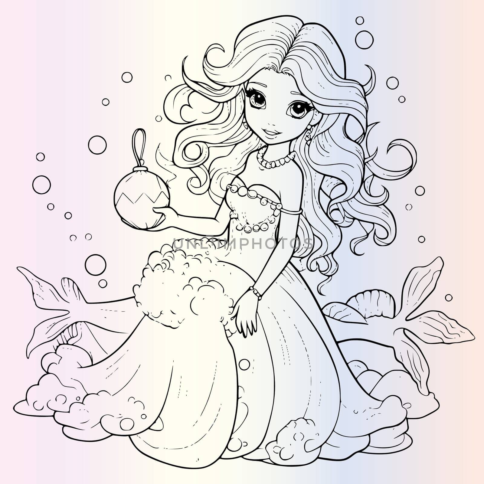Kids coloring pages,Printable coloring pages,Coloring pages for kids,Fun coloring sheets,Animal coloring pages,Educational coloring pages,Cartoon coloring sheets,Alphabet coloring pages,Nature coloring pages,Dinosaur coloring pages,Superhero coloring sheets,Princess coloring pages,Easy coloring pages,Preschool coloring sheets,Toddler coloring pages,Holiday coloring pages,Character coloring pages,Farm animals coloring sheets,Underwater coloring pages,Space-themed coloring sheets,Vehicle coloring pages,Butterfly coloring pages,Zoo animal coloring sheets,Food coloring pages,Sports coloring pages,Fantasy coloring sheets,Seasonal coloring pages,Unicorn coloring sheets,Sea life coloring pages,Jungle animal coloring pages,Educational worksheets,Shape coloring pages,Number coloring sheets,Birthday-themed coloring pages,Insect coloring pages,Fairy tale coloring sheets,Simple coloring pages,Transport coloring pages,Coloring pages for toddlers,Fun printable activities,Storybook coloring pages,Coloring sheets for boys,Coloring sheets for girls,Outdoor scenes coloring pages,Learning through coloring pages