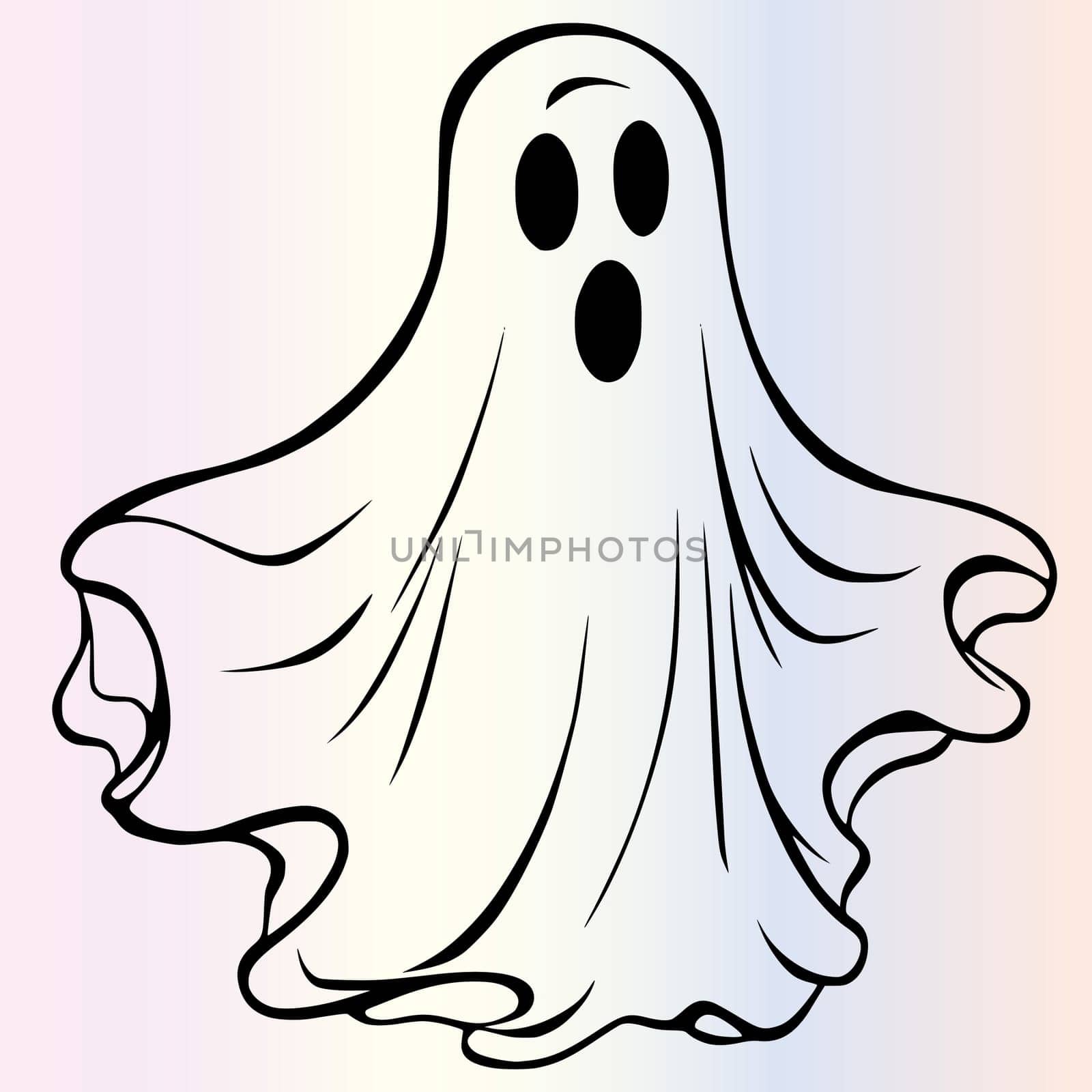 Kids coloring pages,Printable coloring pages,Coloring pages for kids,Fun coloring sheets,Animal coloring pages,Educational coloring pages,Cartoon coloring sheets,Alphabet coloring pages,Nature coloring pages,Dinosaur coloring pages,Superhero coloring sheets,Princess coloring pages,Easy coloring pages,Preschool coloring sheets,Toddler coloring pages,Holiday coloring pages,Character coloring pages,Farm animals coloring sheets,Underwater coloring pages,Space-themed coloring sheets,Vehicle coloring pages,Butterfly coloring pages,Zoo animal coloring sheets,Food coloring pages,Sports coloring pages,Fantasy coloring sheets,Seasonal coloring pages,Unicorn coloring sheets,Sea life coloring pages,Jungle animal coloring pages,Educational worksheets,Shape coloring pages,Number coloring sheets,Birthday-themed coloring pages,Insect coloring pages,Fairy tale coloring sheets,Simple coloring pages,Transport coloring pages,Coloring pages for toddlers,Fun printable activities,Storybook coloring pages,Coloring sheets for boys,Coloring sheets for girls,Outdoor scenes coloring pages,Learning through coloring pages