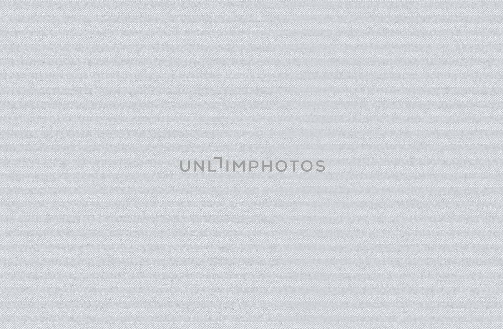 White paper with small diagonal lines in row texture - seamless pattern
