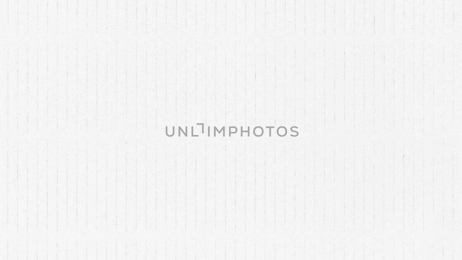 white corrugated cardboard texture useful as a background