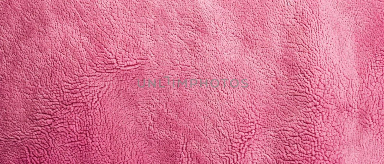 Soft pink cloth with a subtle texture, ideal for use as a gentle background. Velvety alcantara texture.