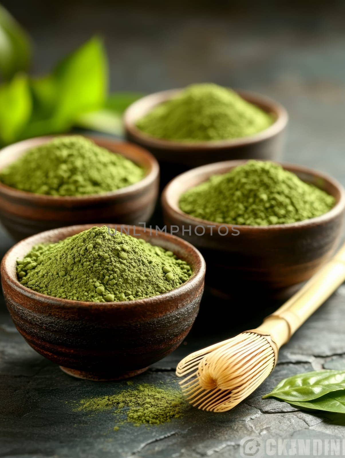prepare matcha tea --chaos 20 --ar 3:4 --style raw --stylize 300 --v 6.1 Job ID: eeb90ff4-9442-4364-833b-486168c848d4