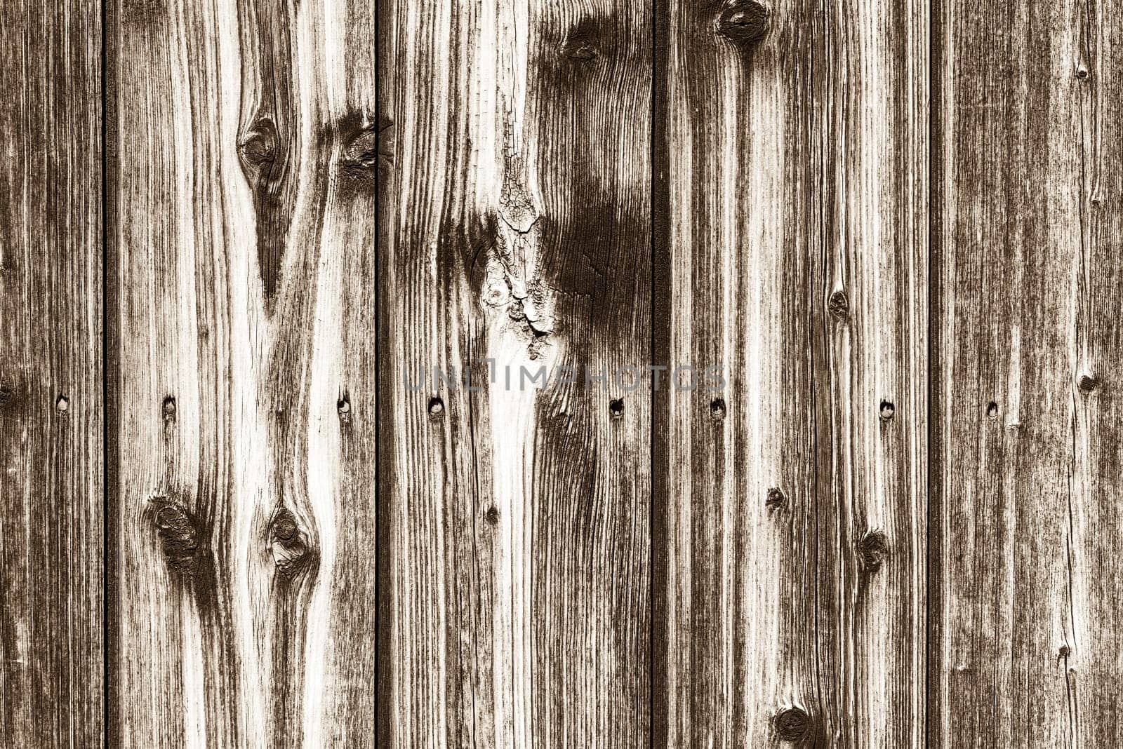 Old wooden planks surface background. Wood Texture