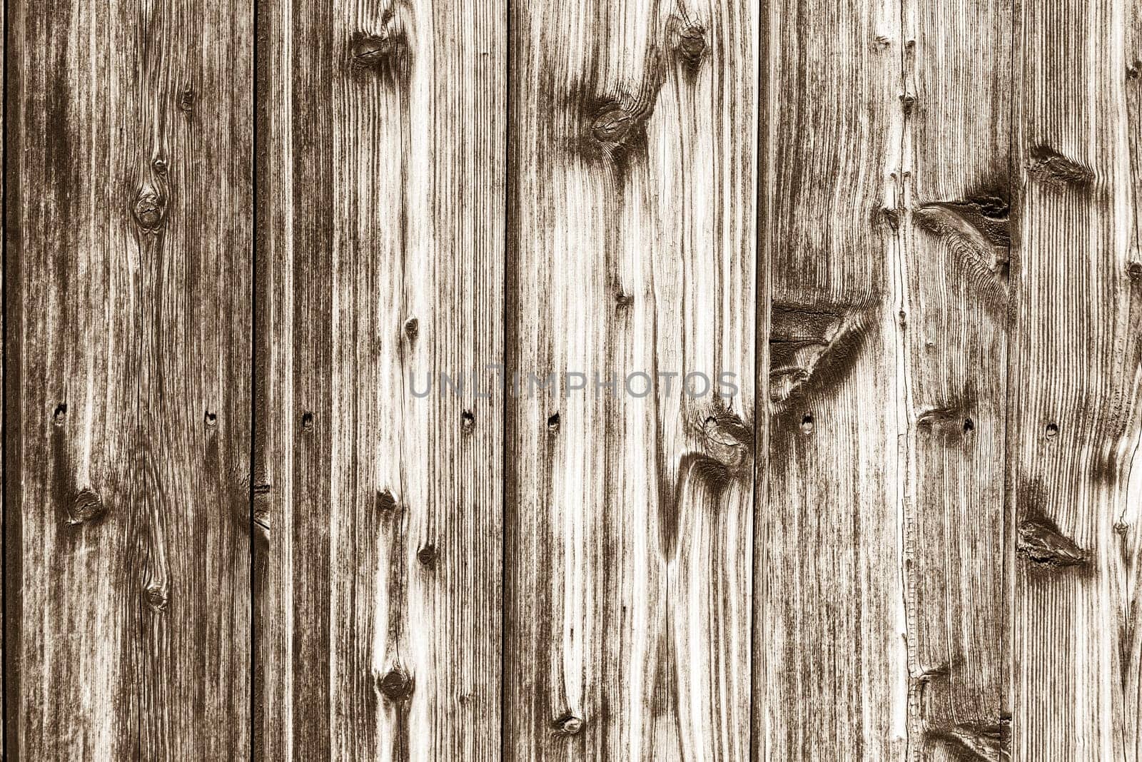 Old wooden planks surface background. Wood Texture
