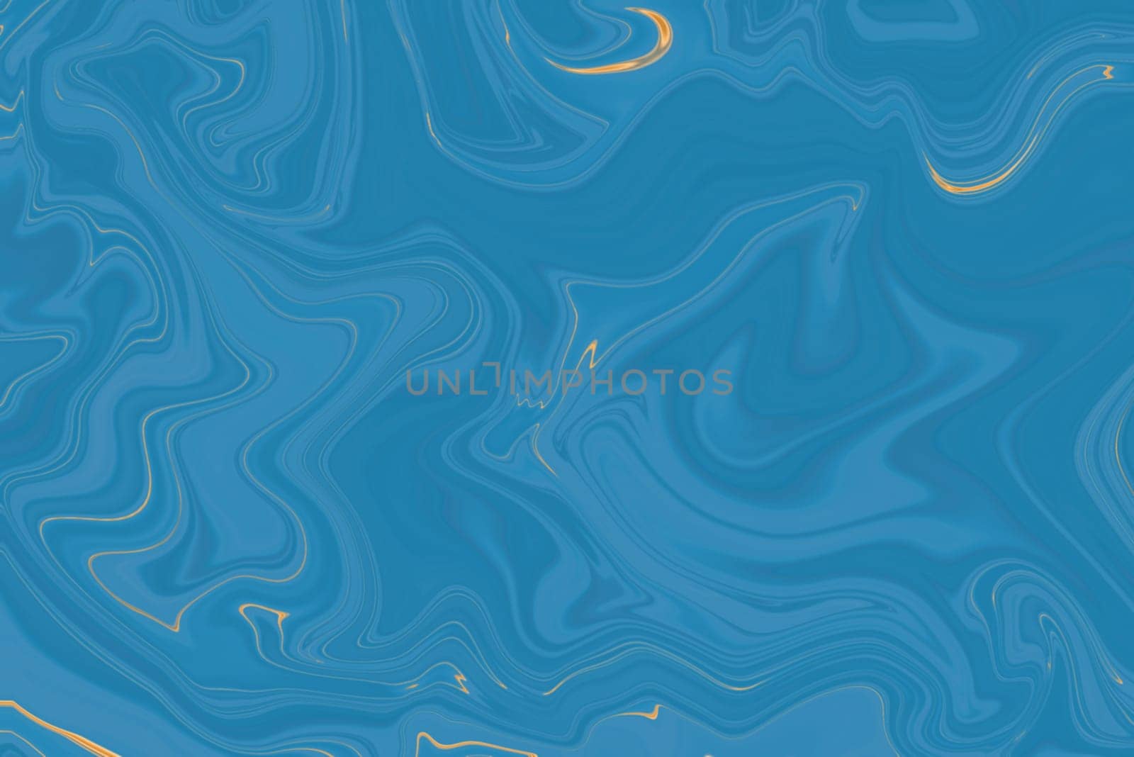 Marbling marble texture abstract colored background