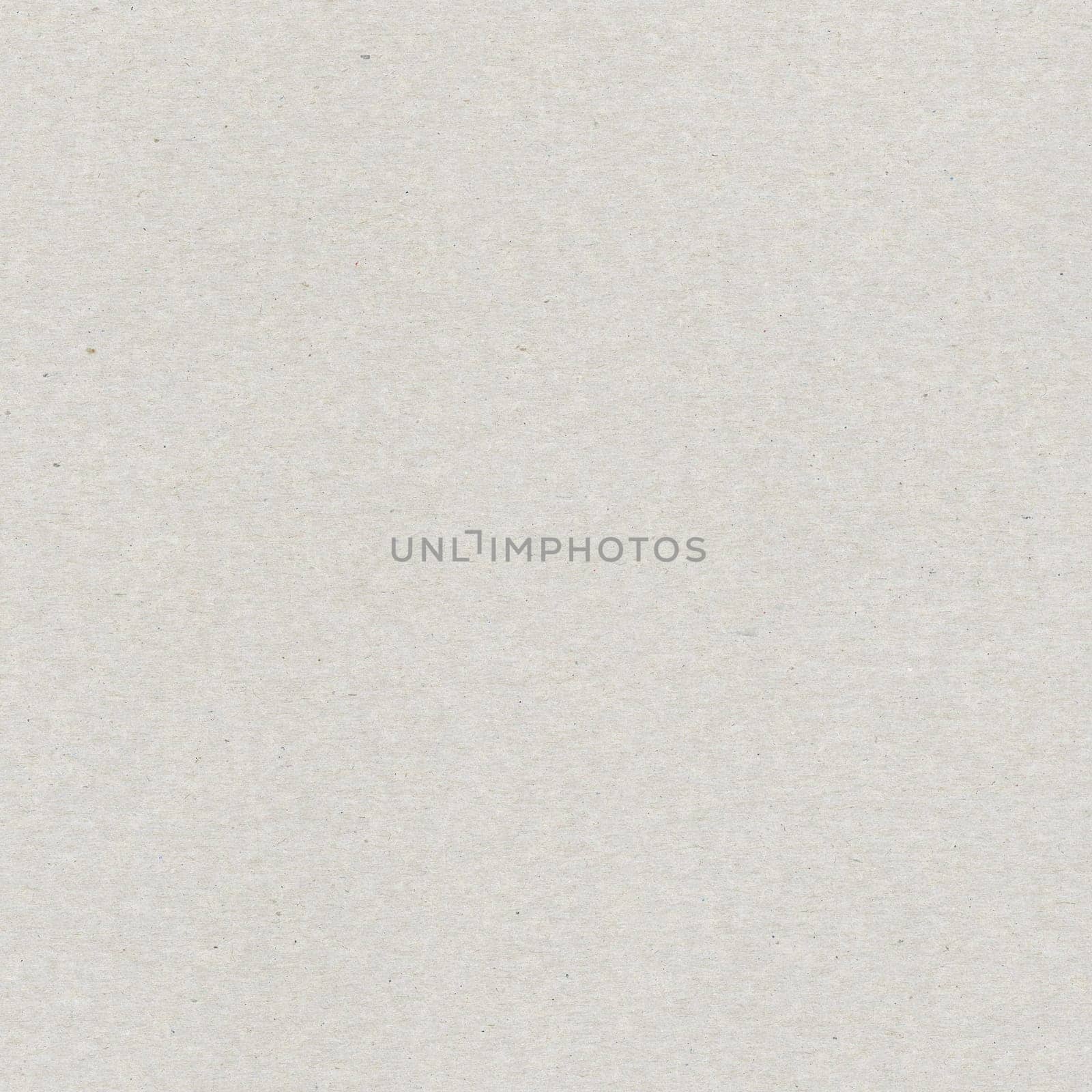 light grey corrugated cardboard texture useful as a background