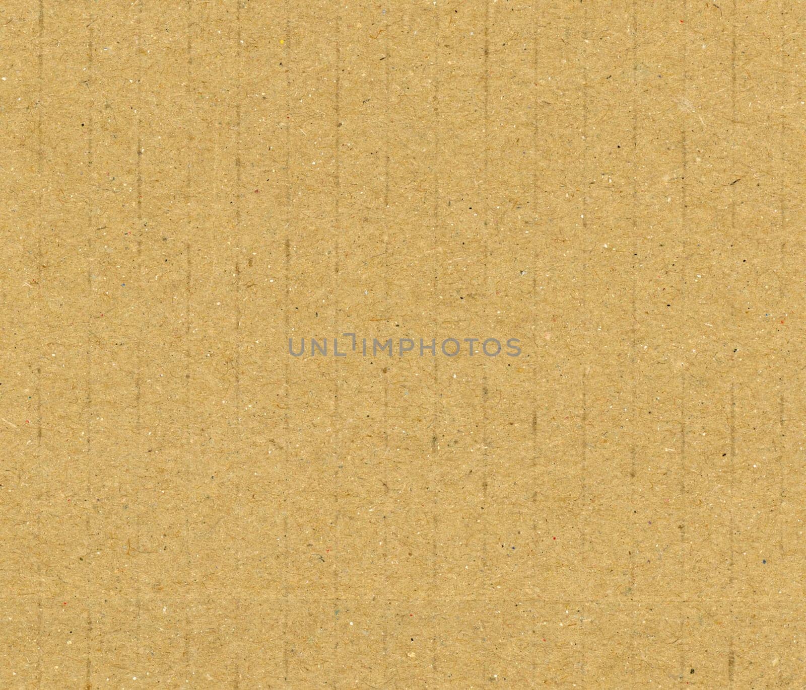 brown corrugated cardboard texture useful as a background