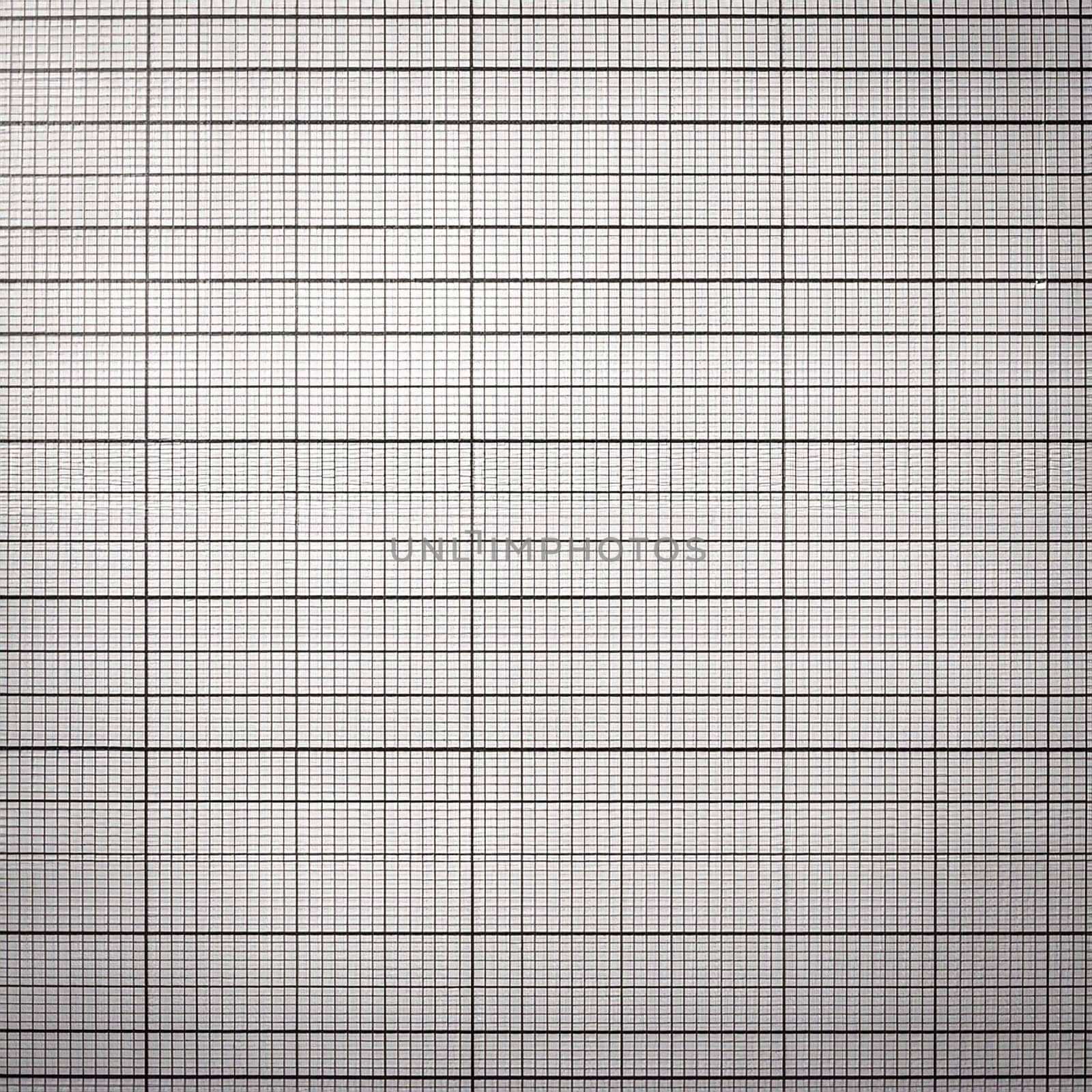 math paper texture useful as a background, AI generated image