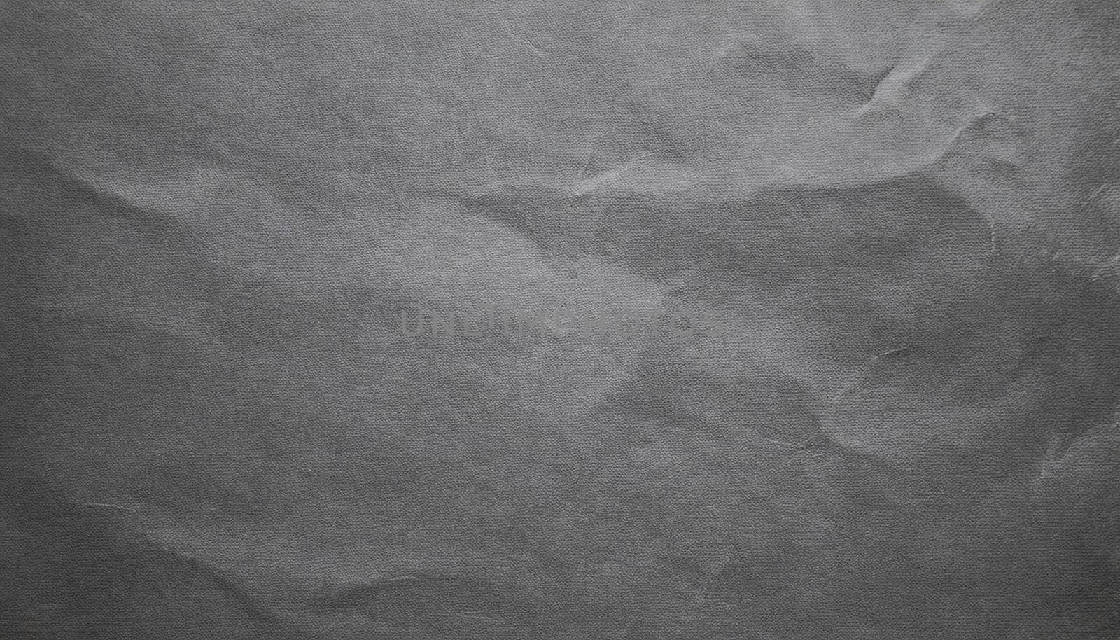 grey paper texture useful as a background, AI generated image