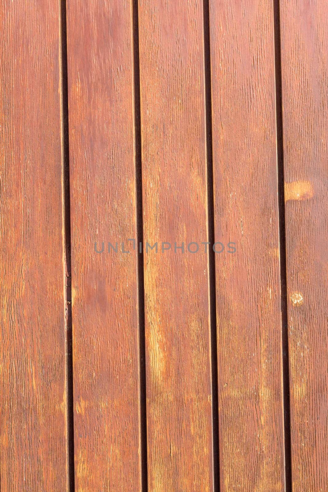 wood texture,Close-up of vertical wooden planks with texture and deep brown grain, mallorca balearic islands, spain