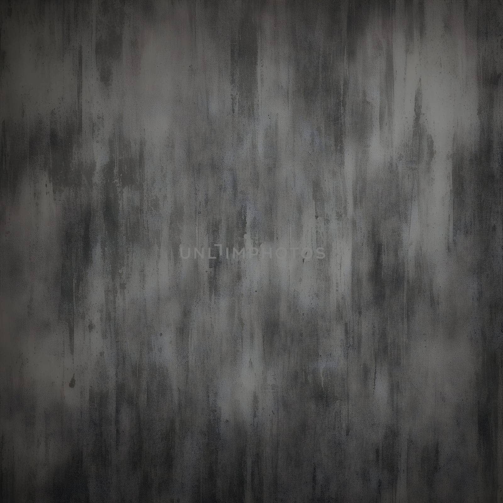 Dark abstract old grunge texture