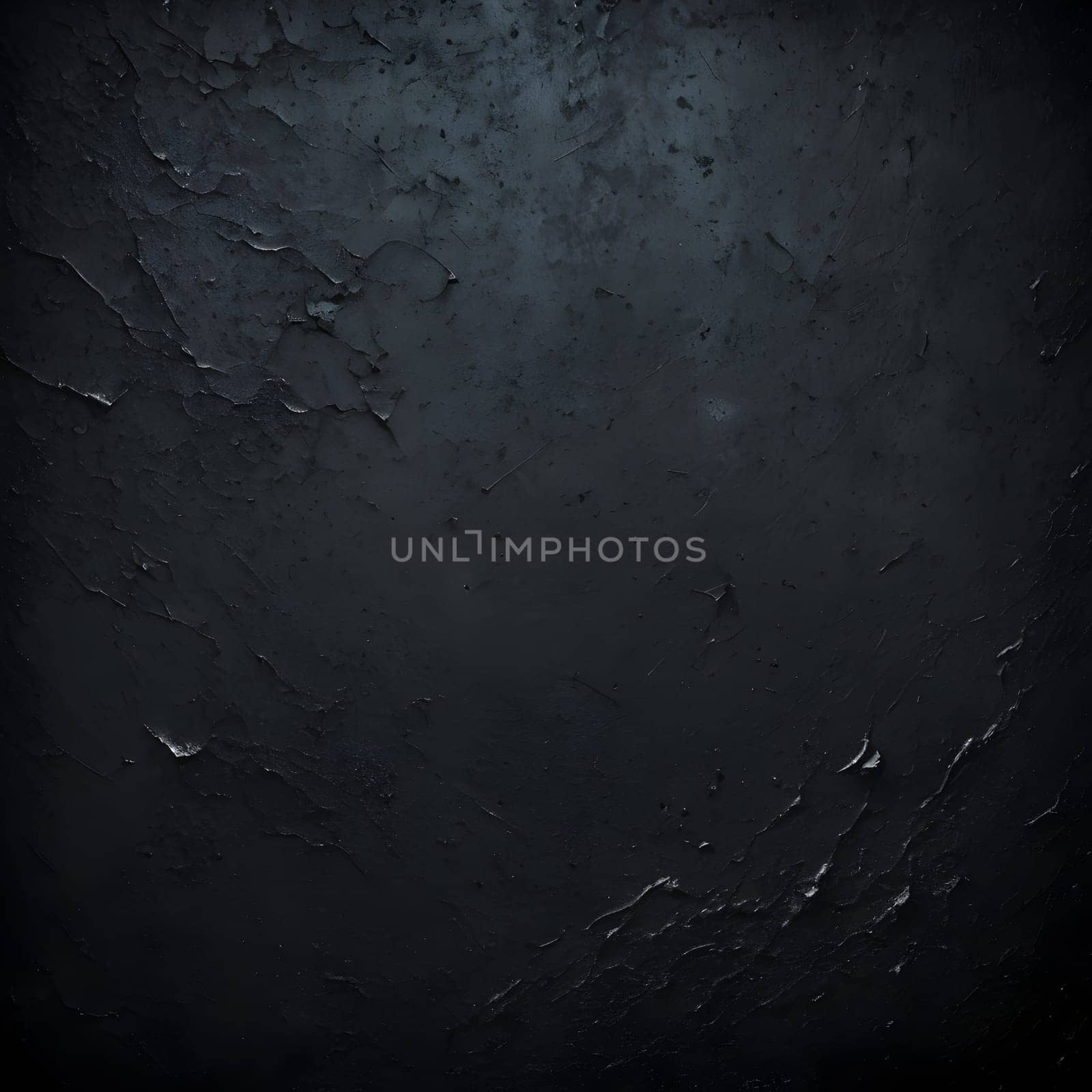 Dark abstract old grunge texture