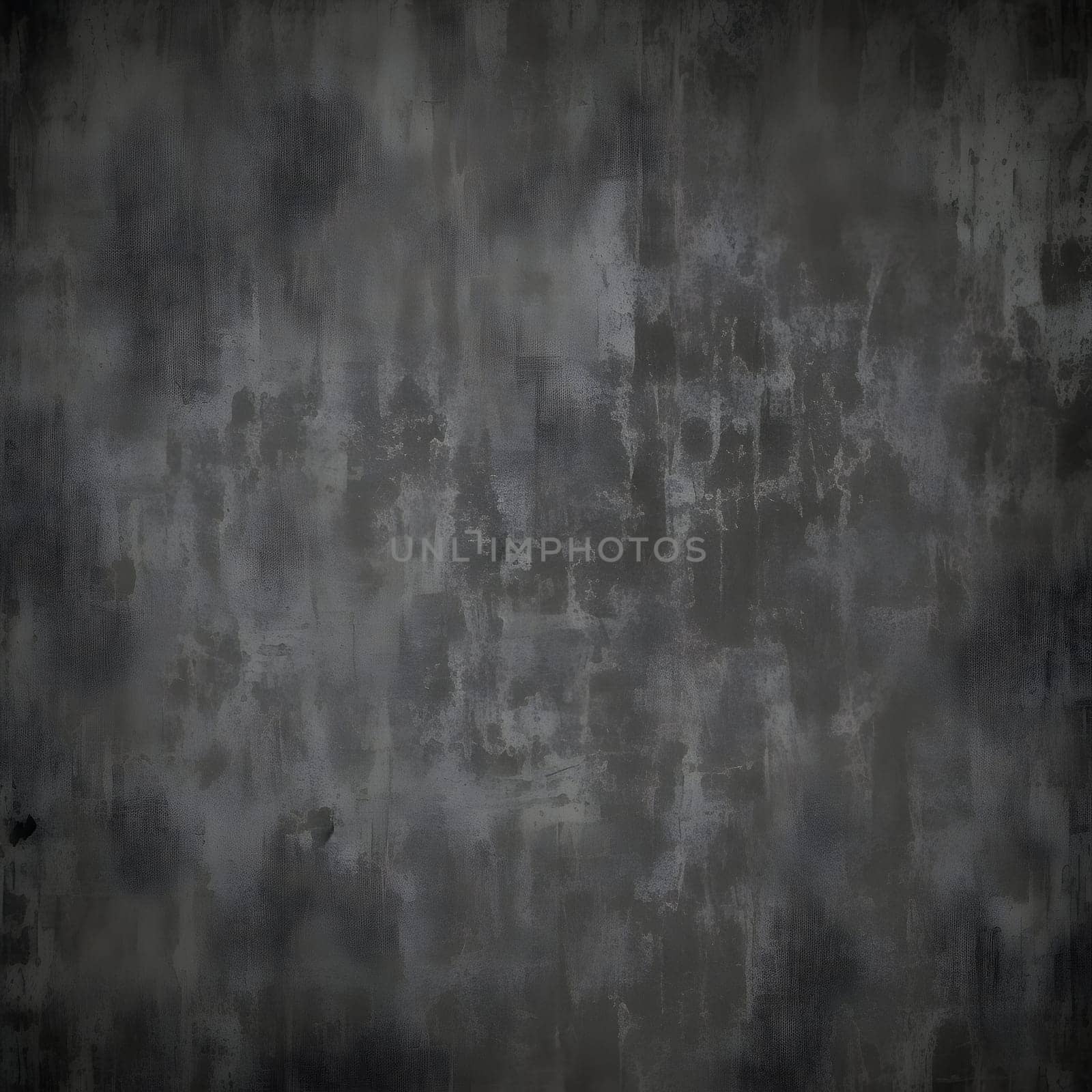 Dark abstract old grunge texture