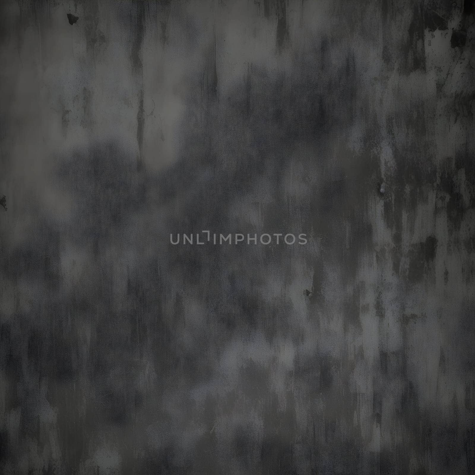 Dark abstract old grunge texture