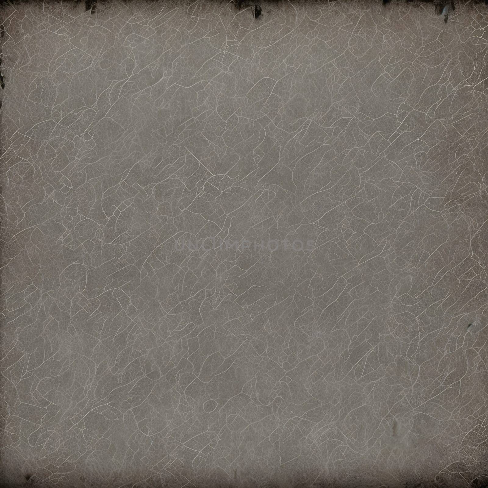 Dark abstract old grunge texture