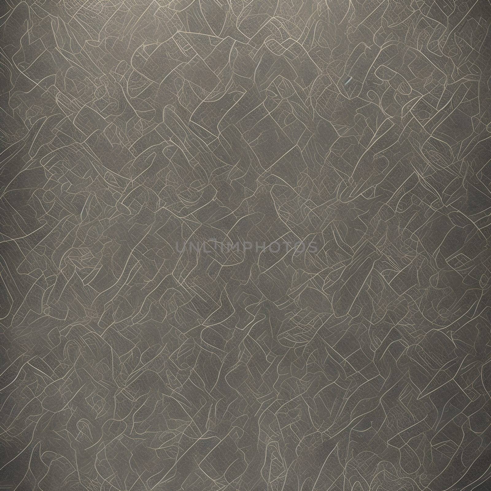 Dark abstract old grunge texture