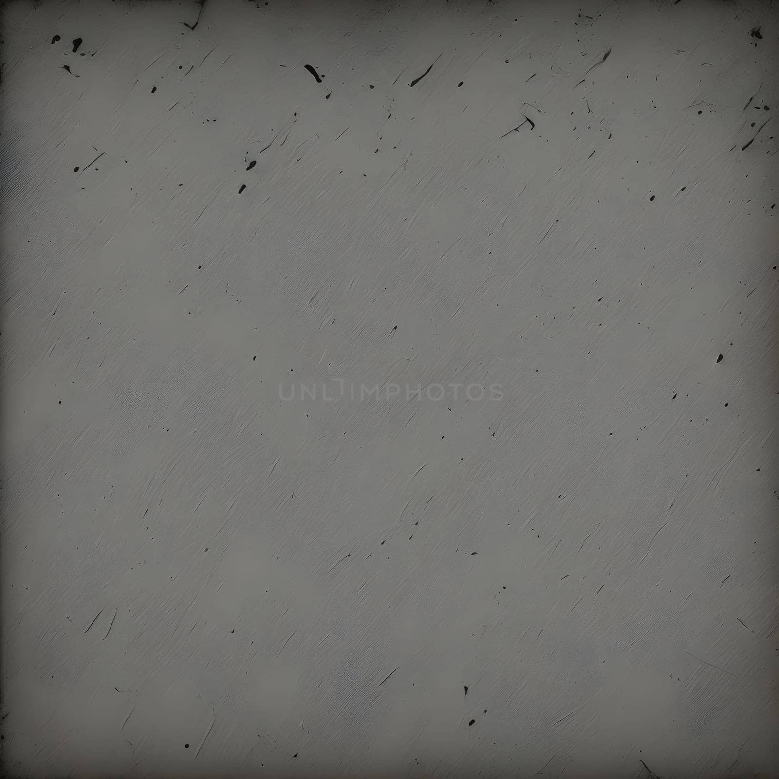 Dark abstract old grunge texture
