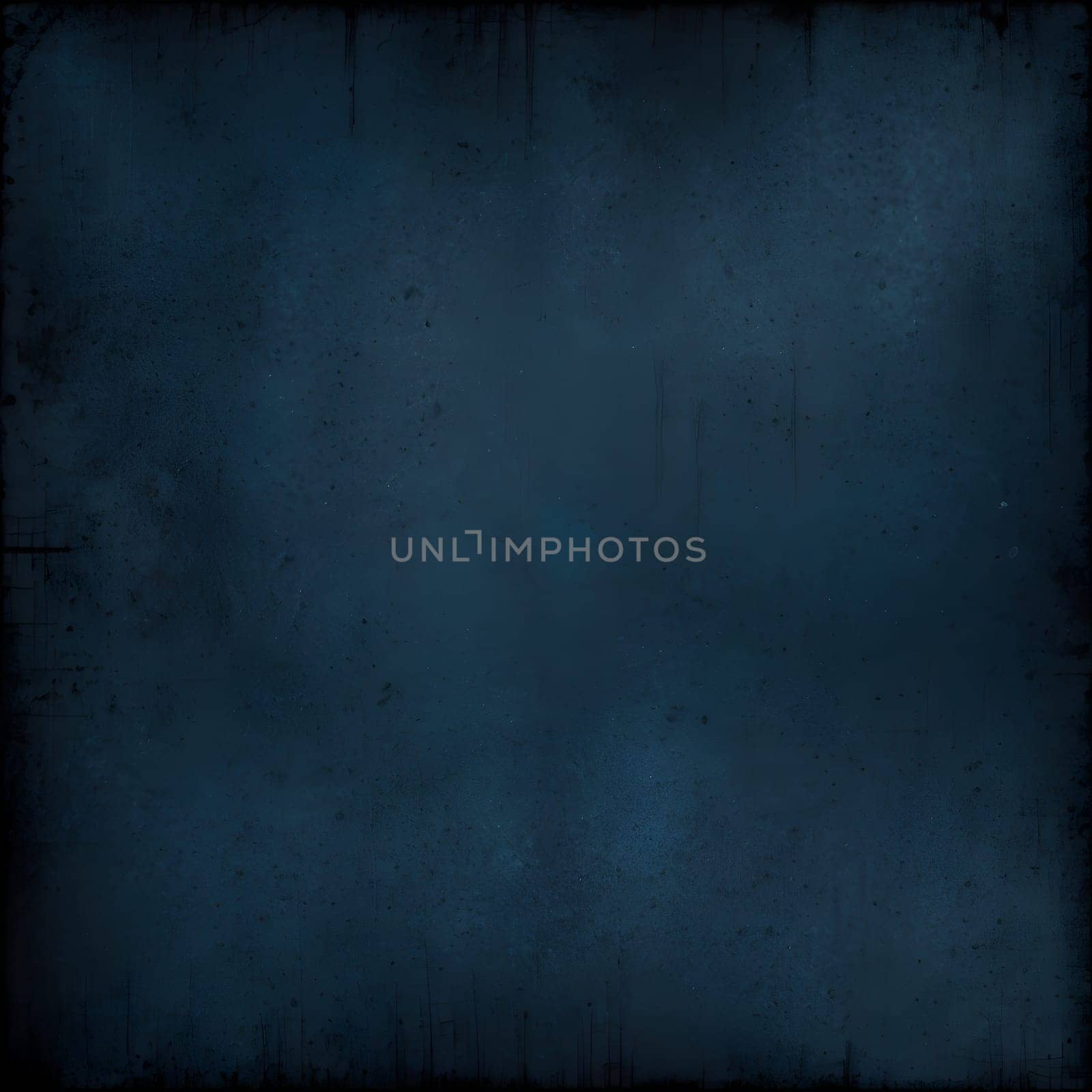 Dark abstract old grunge texture
