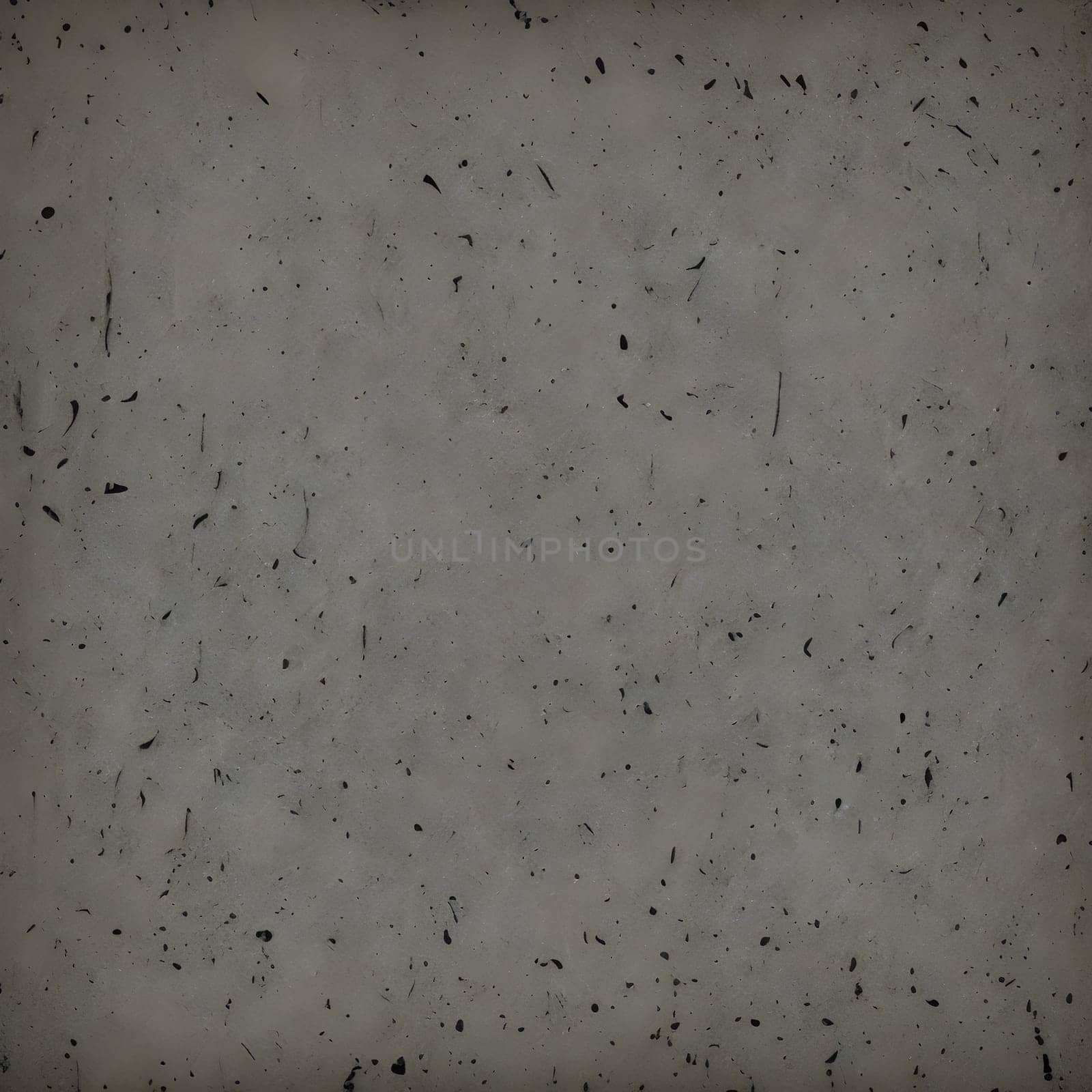 Dark abstract old grunge texture