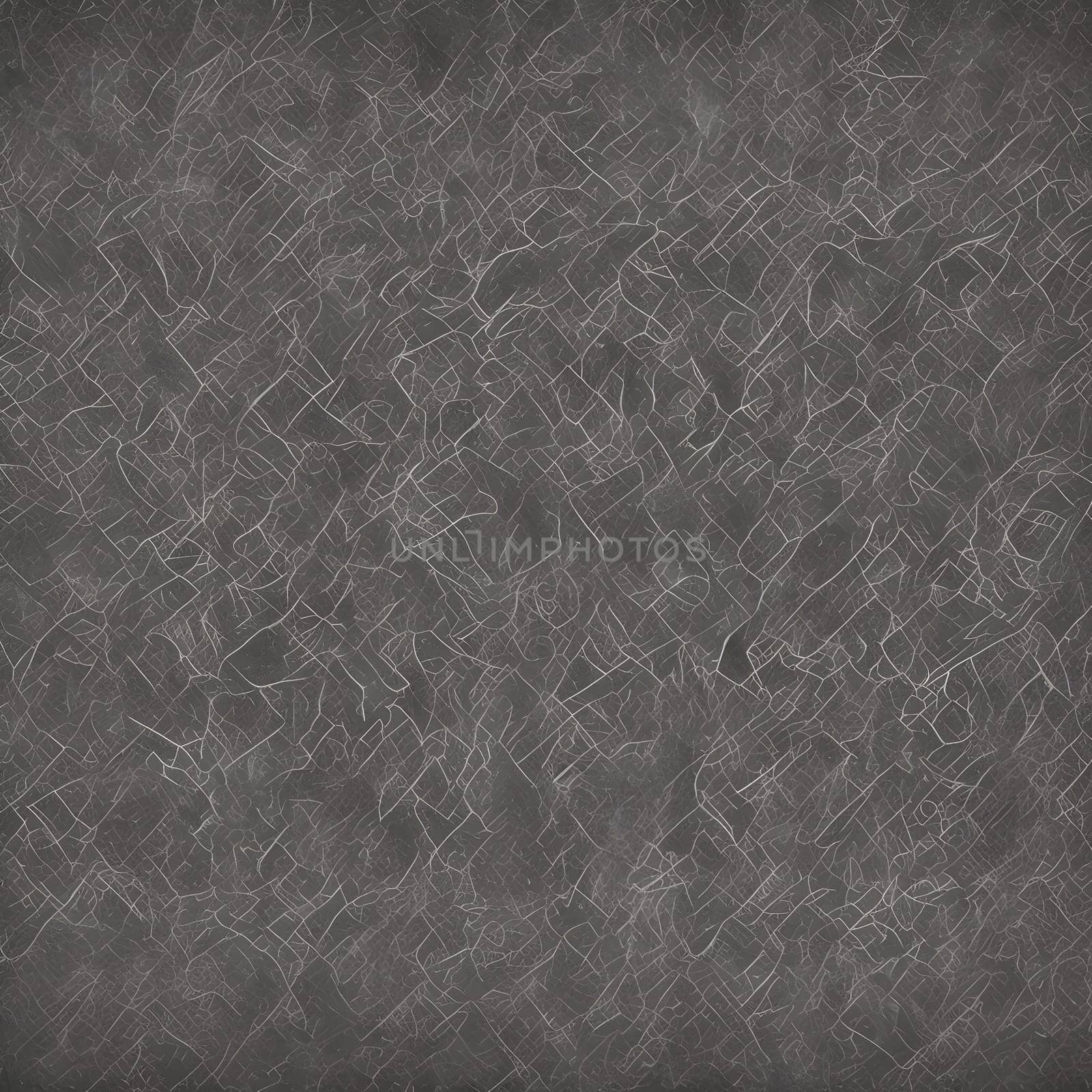 Dark abstract old grunge texture
