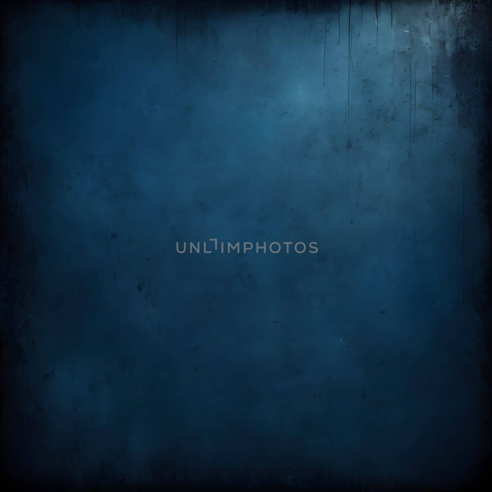 Dark abstract old grunge texture