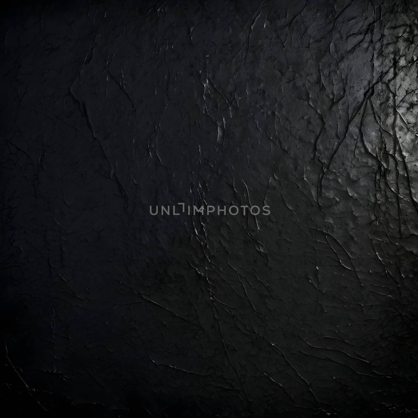 Dark abstract old grunge texture