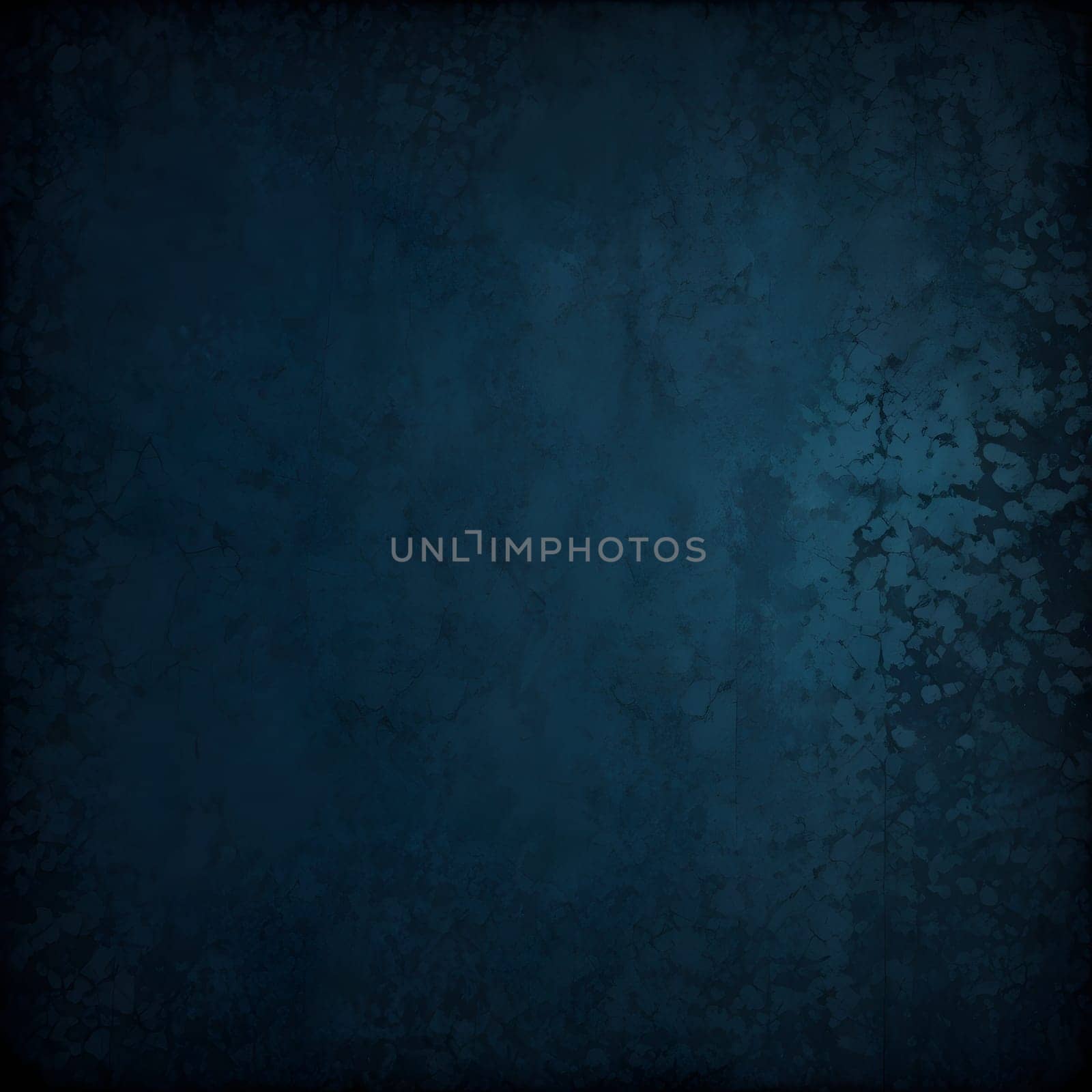 Dark abstract old grunge texture