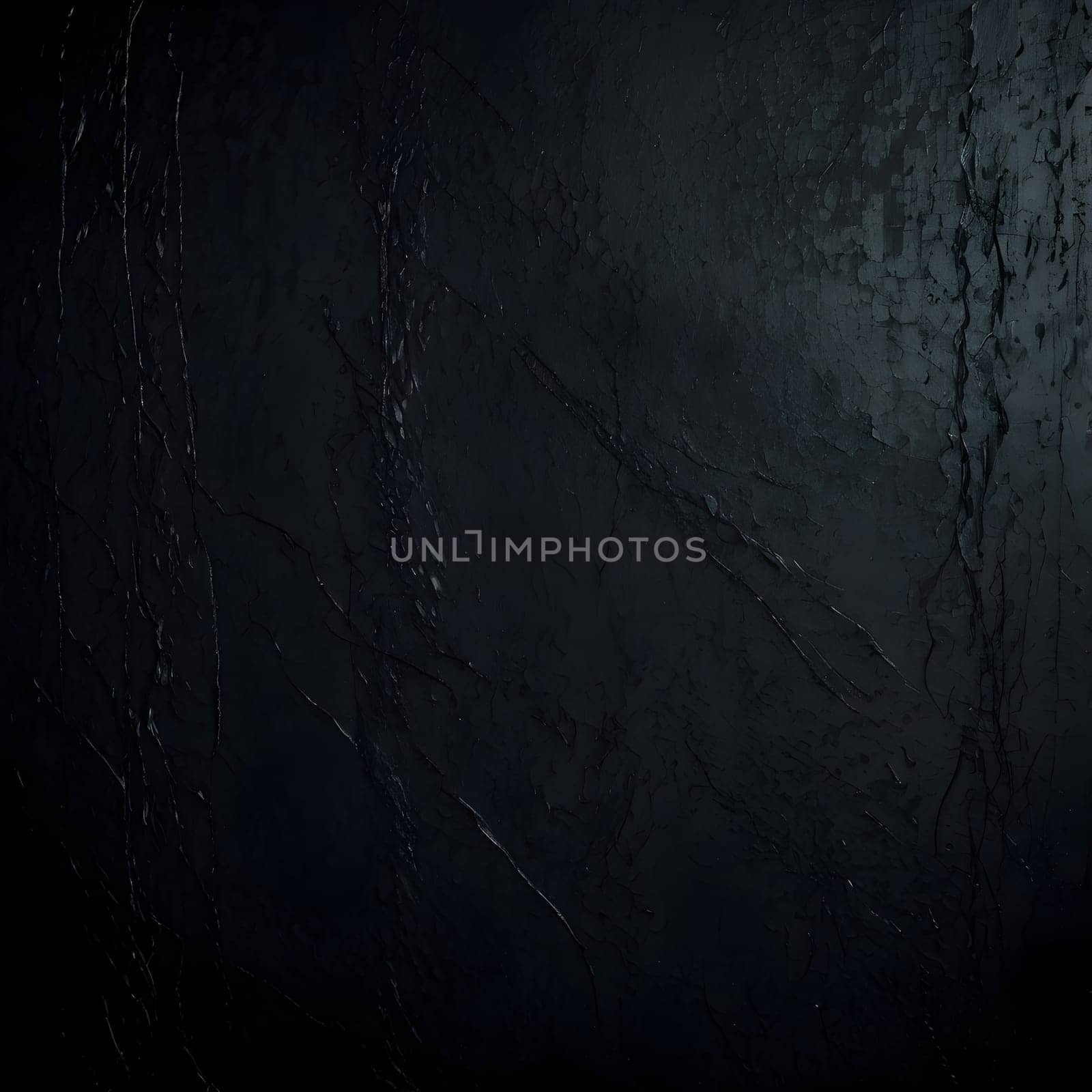 Dark abstract old grunge texture