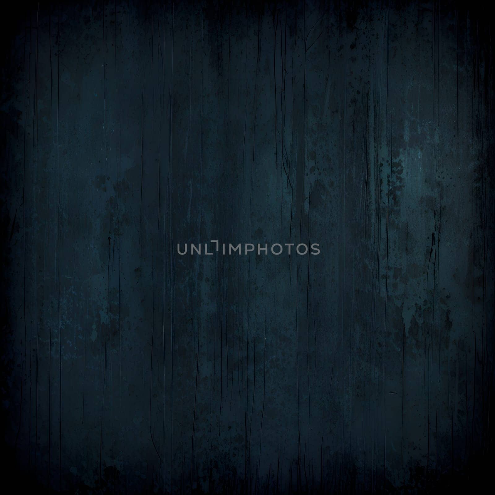 Dark abstract old grunge texture