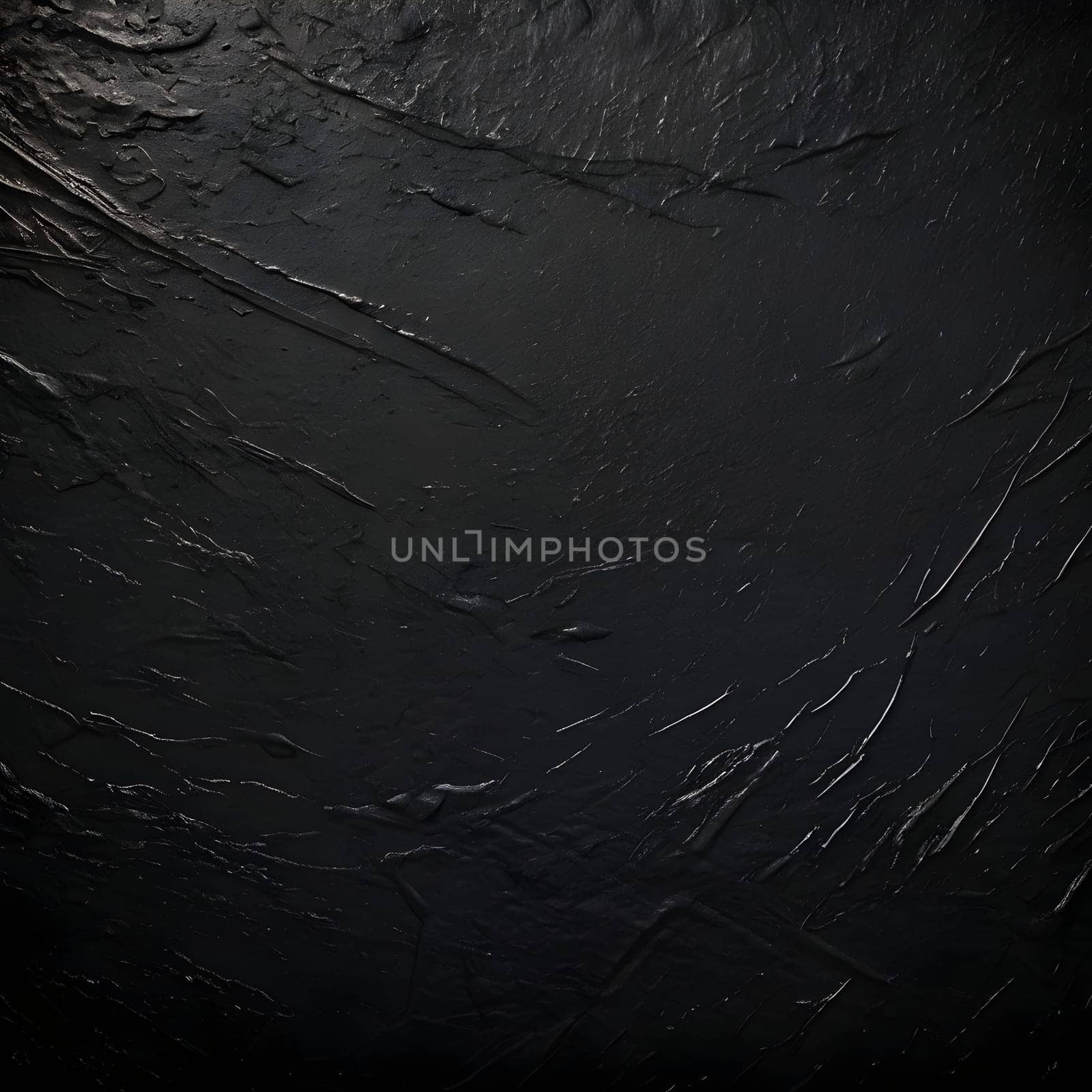 Dark abstract old grunge texture