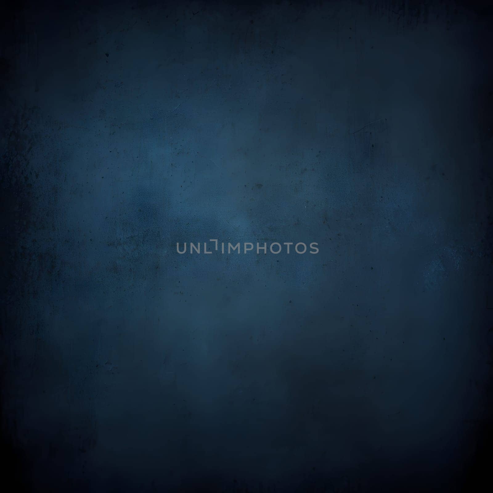 Dark abstract old grunge texture