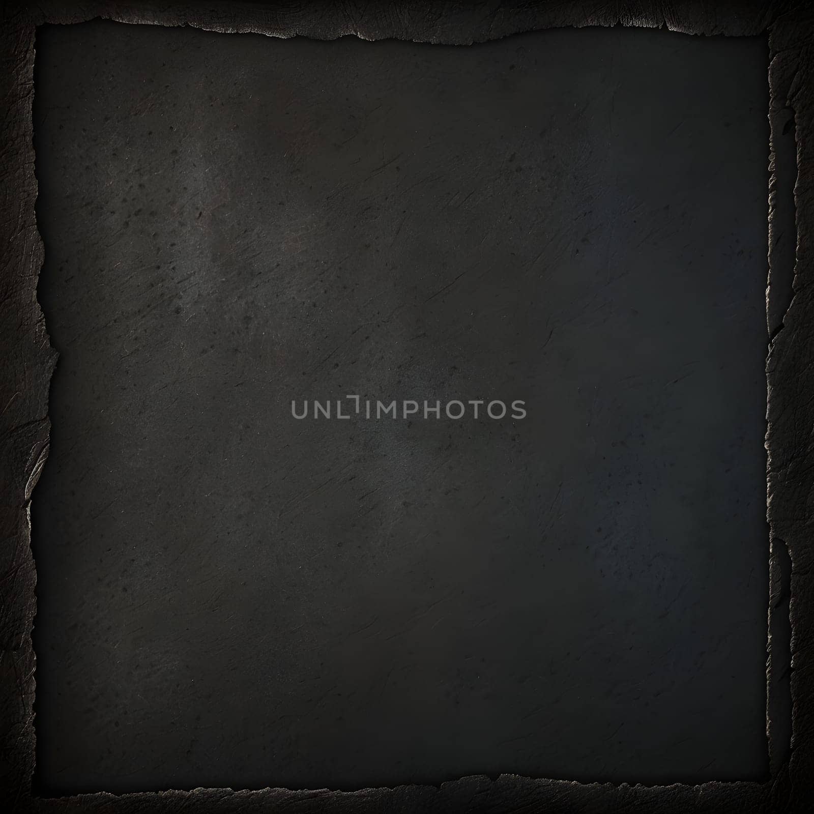 Dark abstract old grunge texture